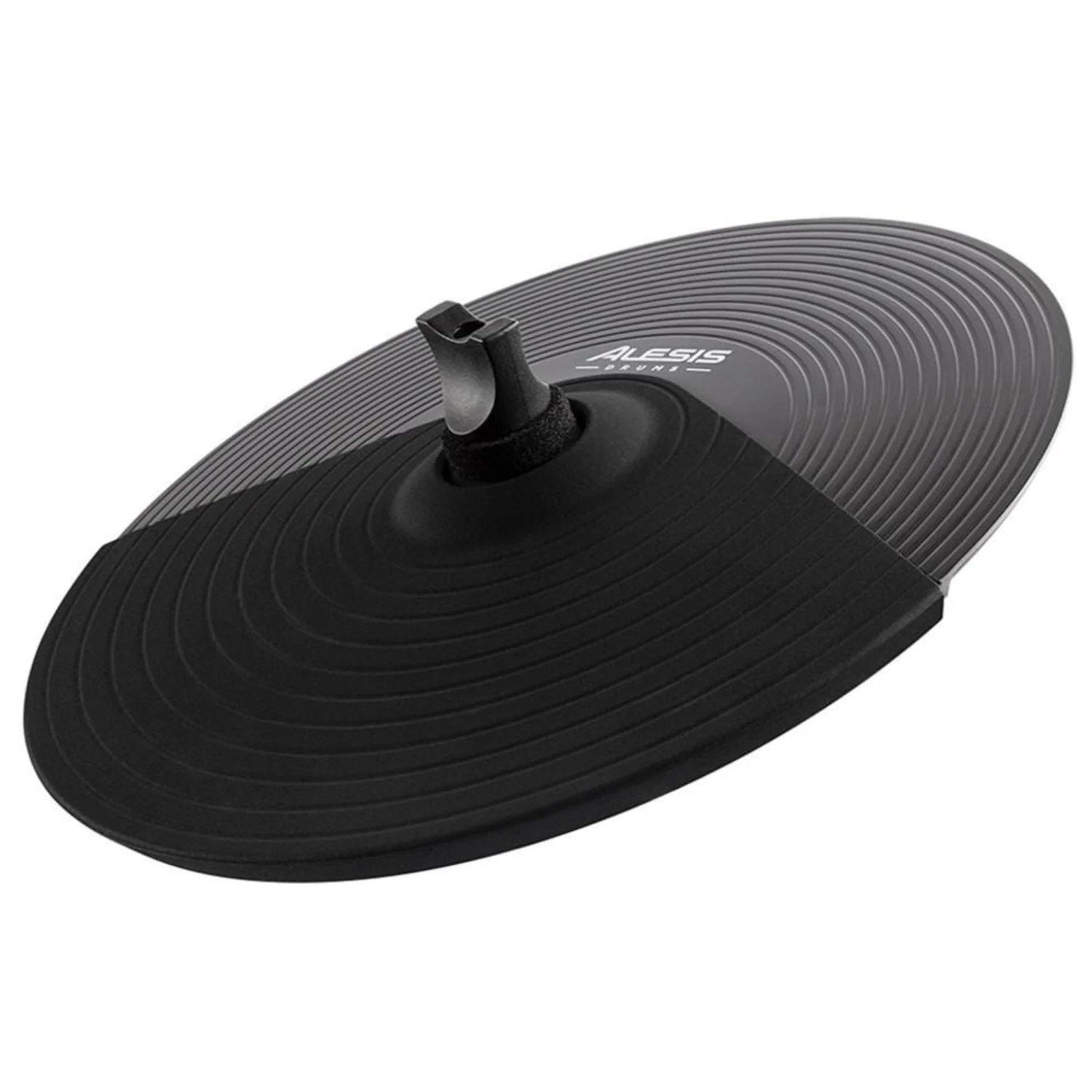 Alesis Crimson II 9 Piece Mesh Head Electronic Drum Kit - Image 10