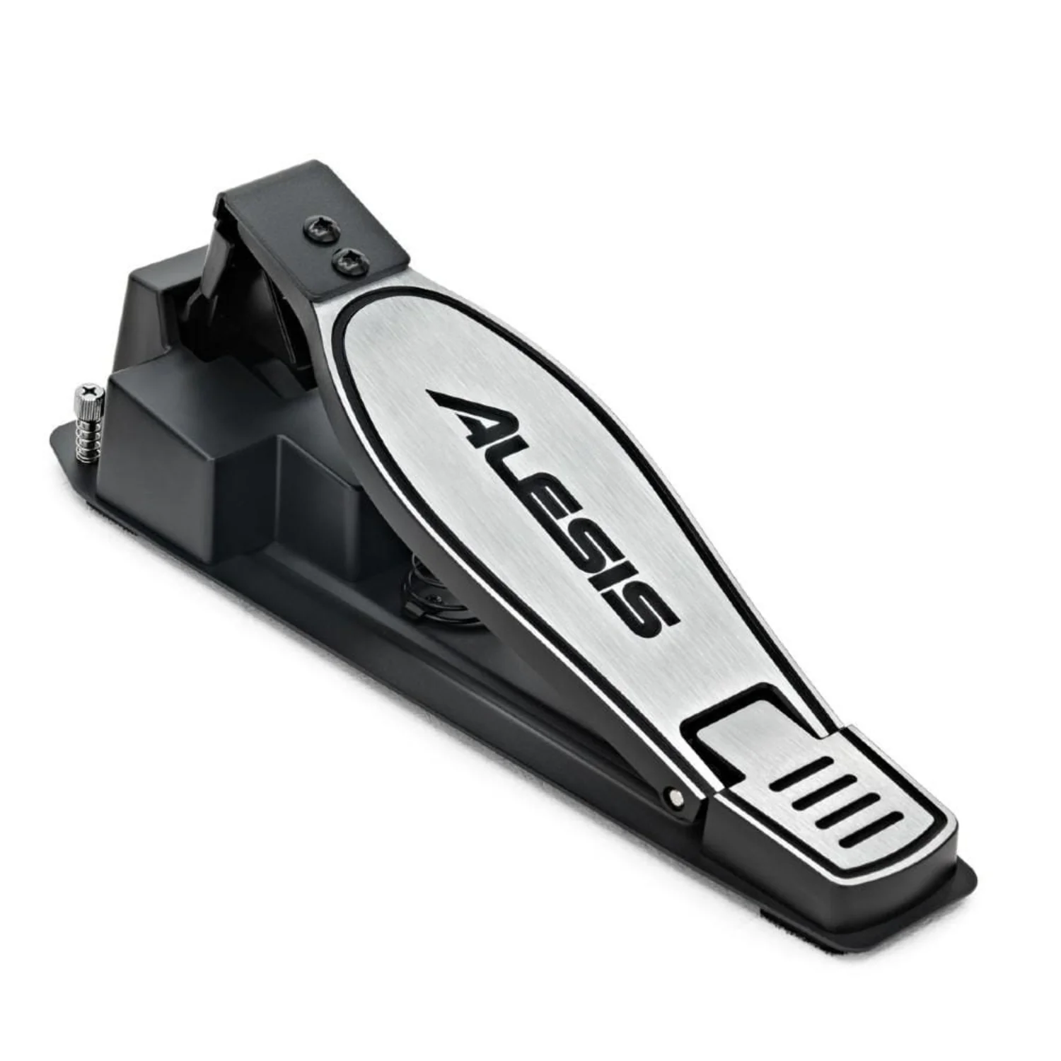 Alesis Crimson II 9 Piece Mesh Head Electronic Drum Kit - Image 13