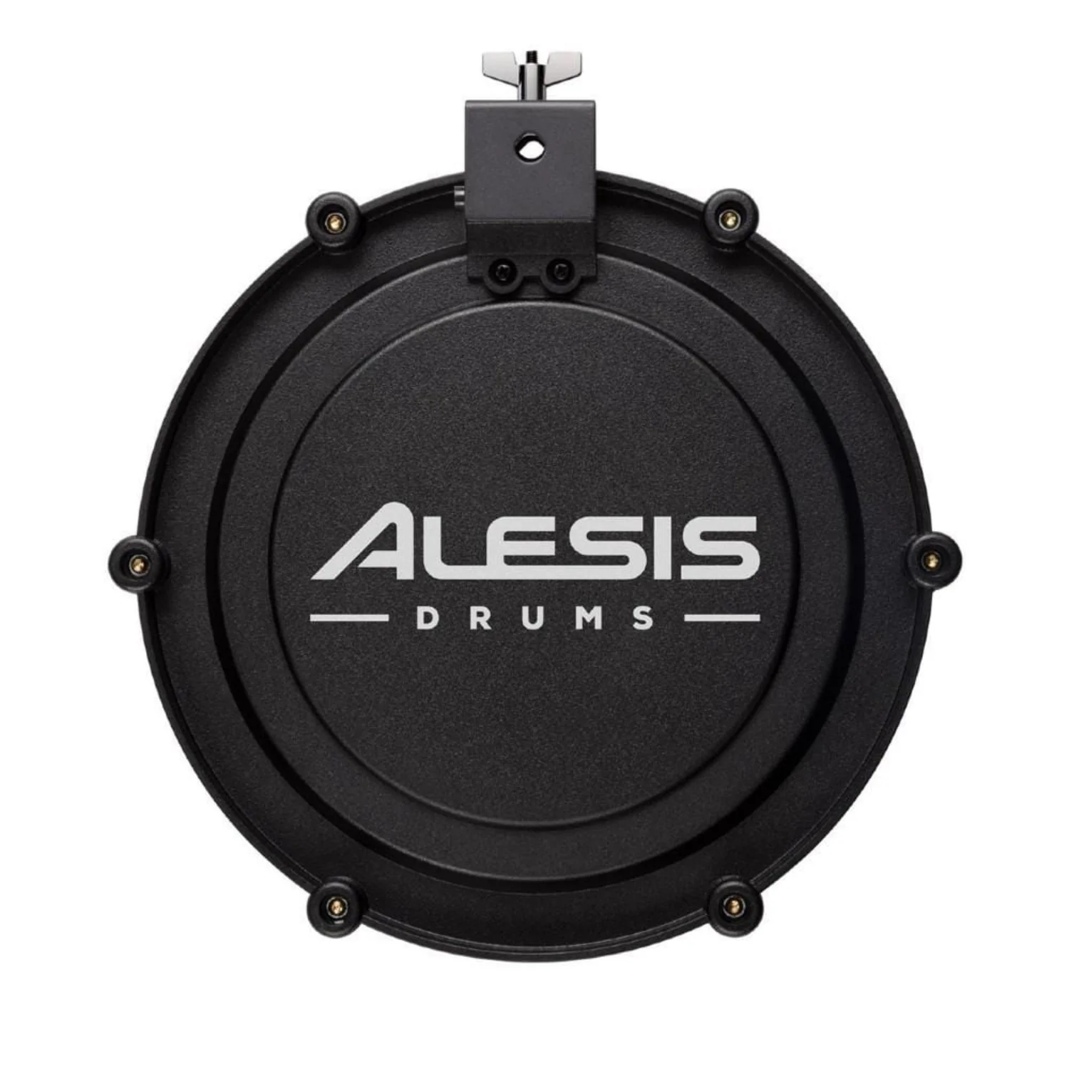 Alesis Crimson II 9 Piece Mesh Head Electronic Drum Kit - Image 9