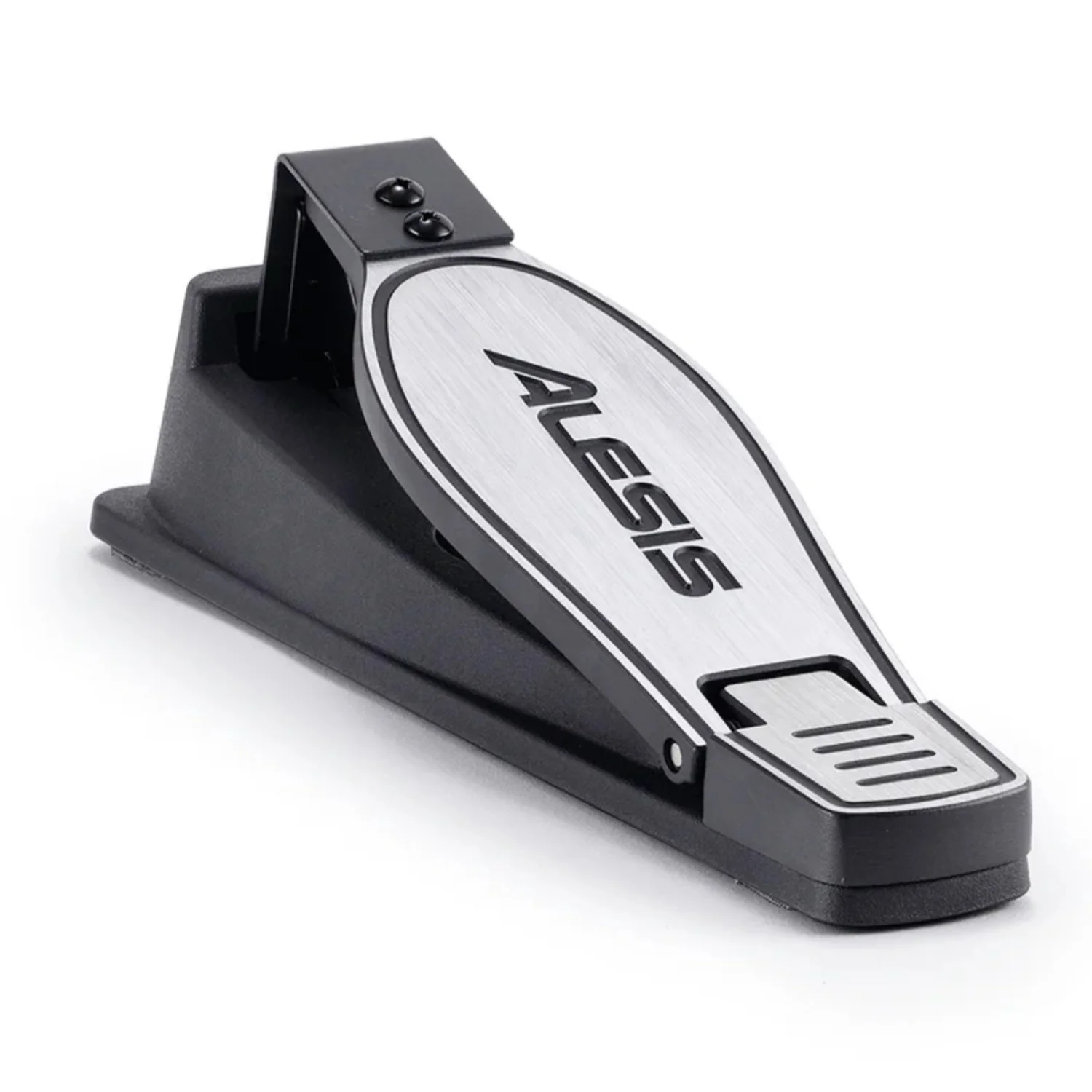 Alesis Crimson III Mesh Kit 9-Piece Electronic Drum Kit with Mesh Heads - Image 6