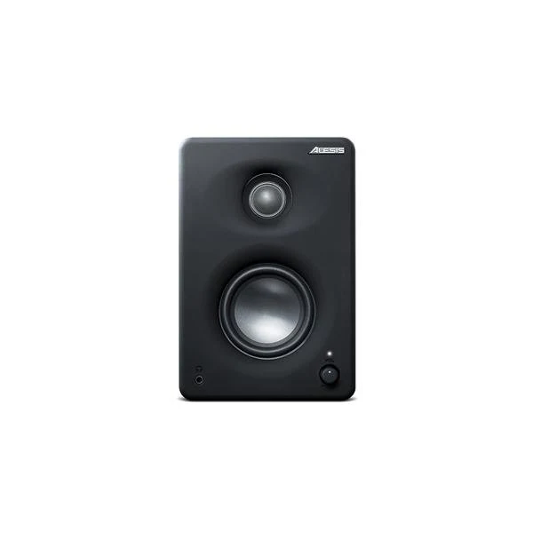 Alesis M1 Active 330 USB Professional USB Active Monitor Speaker - Pair - Image 3