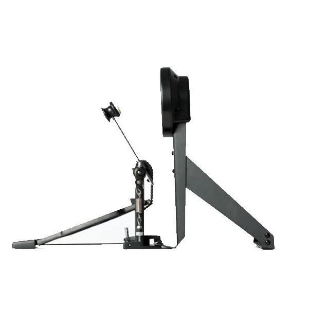 Alesis Nitro Electronic Drum Kit - Image 5