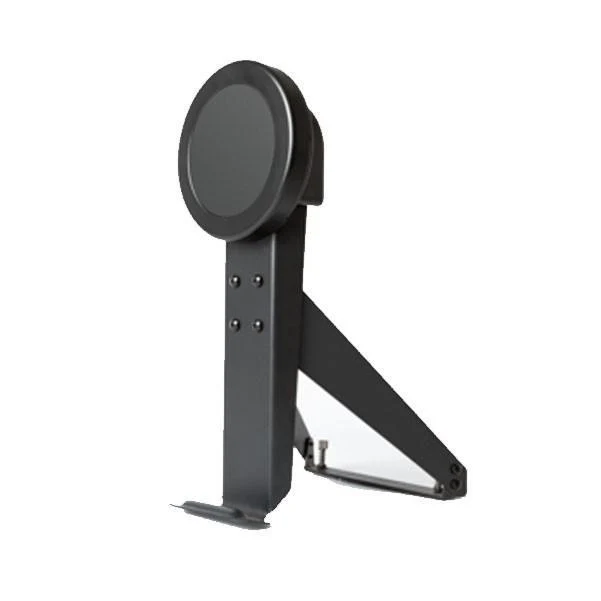 Alesis Nitro Electronic Drum Kit - Image 6