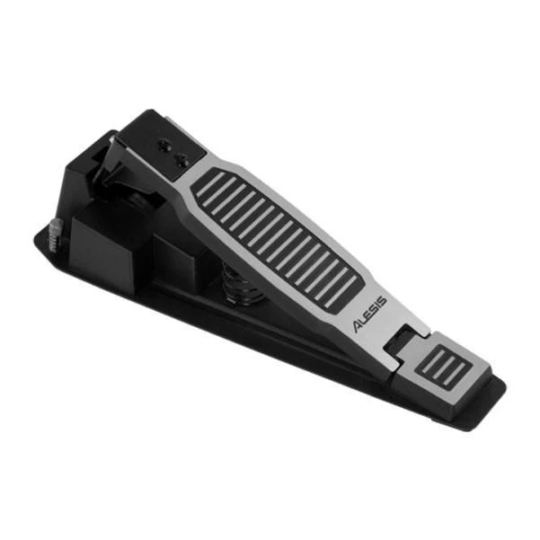 Alesis Nitro Electronic Drum Kit - Image 7