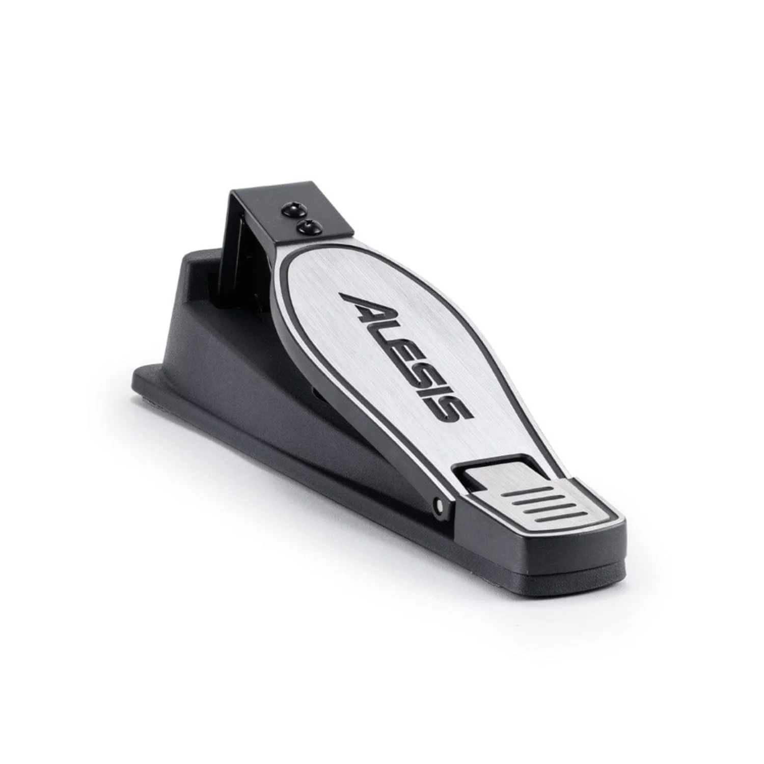 Alesis Nitro Max Kit Eight Piece Electronic Drum Kit with Mesh Heads and Bluetooth - Image 14