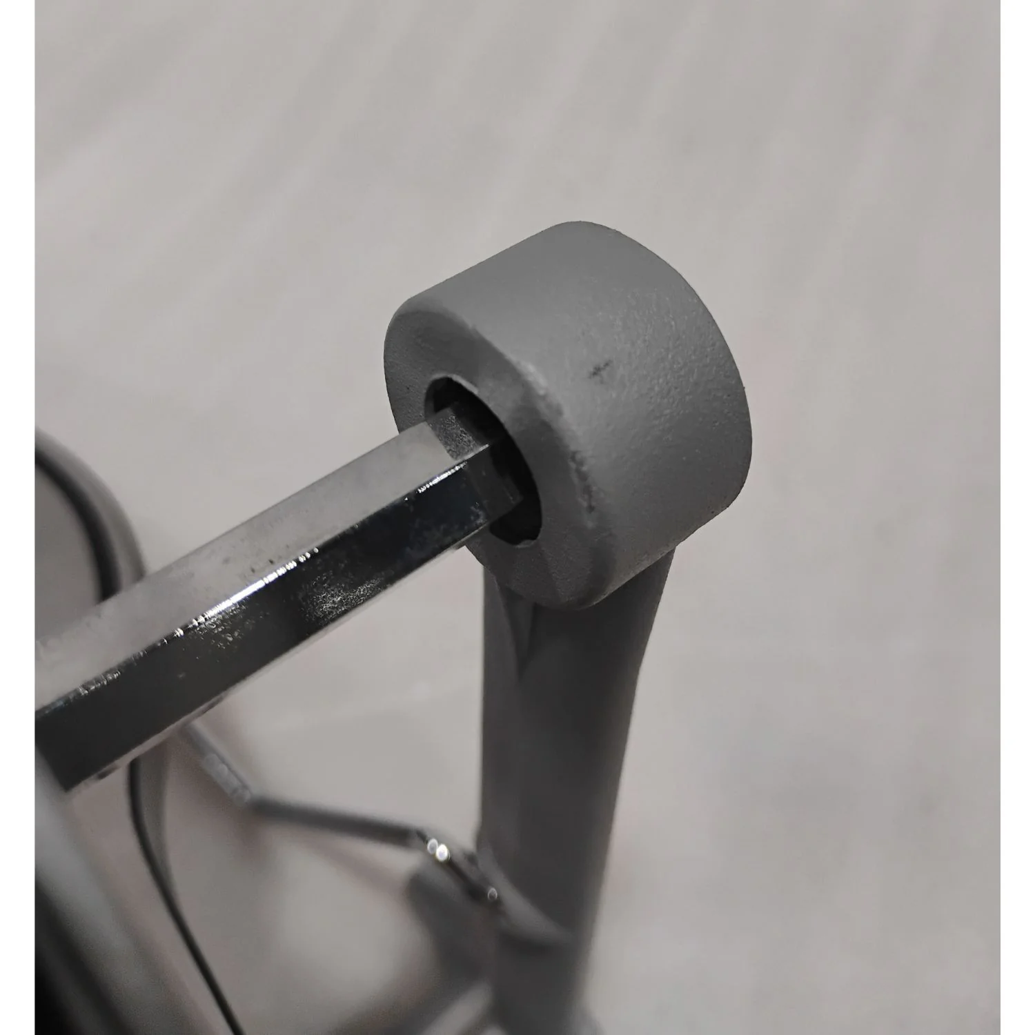 Alesis Nitro Max Kit Eight Piece Electronic Drum Kit with Mesh Heads and Bluetooth - Open Box - Image 11