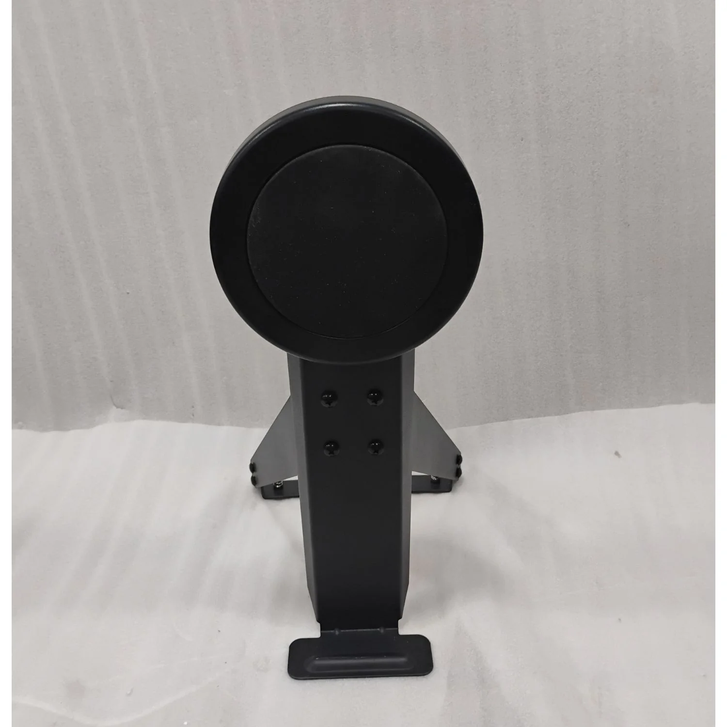 Alesis Nitro Max Kit Eight Piece Electronic Drum Kit with Mesh Heads and Bluetooth - Open Box - Image 110