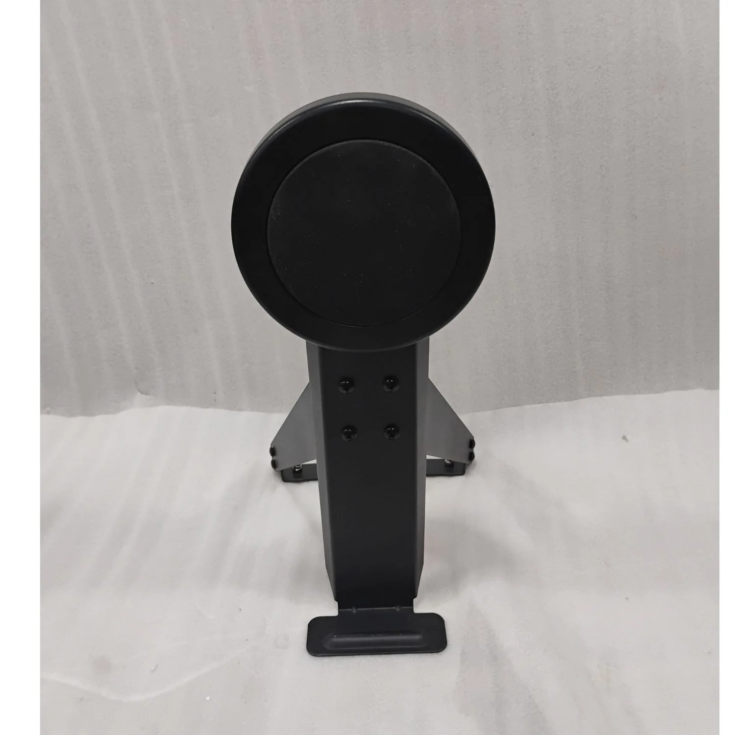 Alesis Nitro Max Kit Eight Piece Electronic Drum Kit with Mesh Heads and Bluetooth - Open Box - Image 40