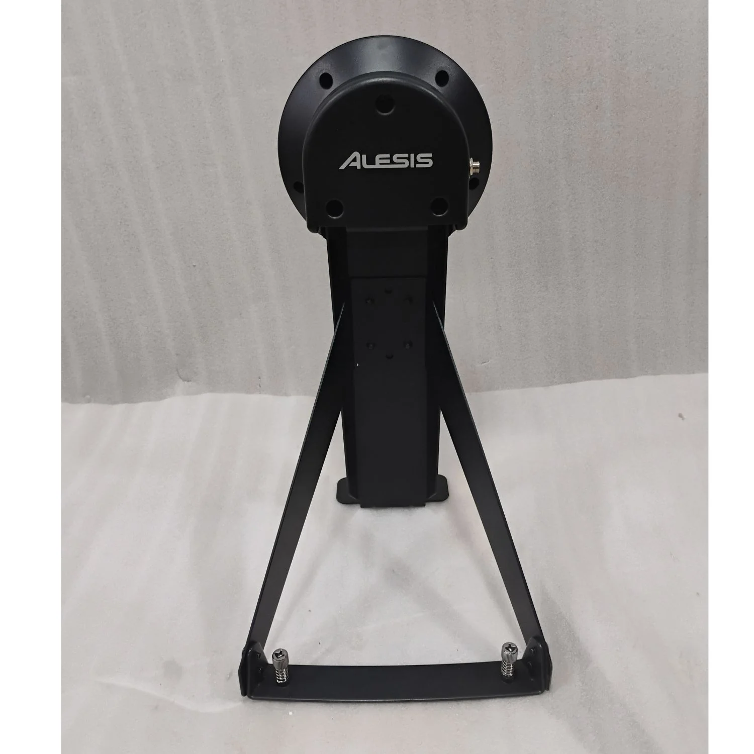 Alesis Nitro Max Kit Eight Piece Electronic Drum Kit with Mesh Heads and Bluetooth - Open Box - Image 41