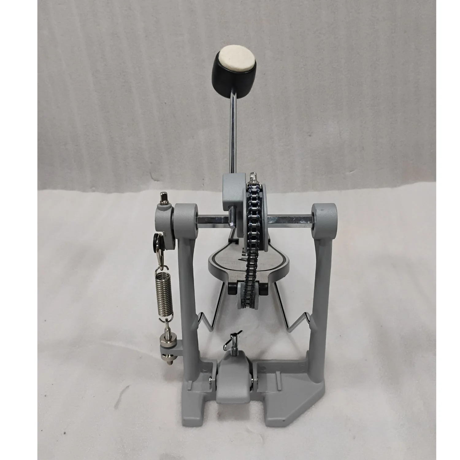 Alesis Nitro Max Kit Eight Piece Electronic Drum Kit with Mesh Heads and Bluetooth - Open Box - Image 43