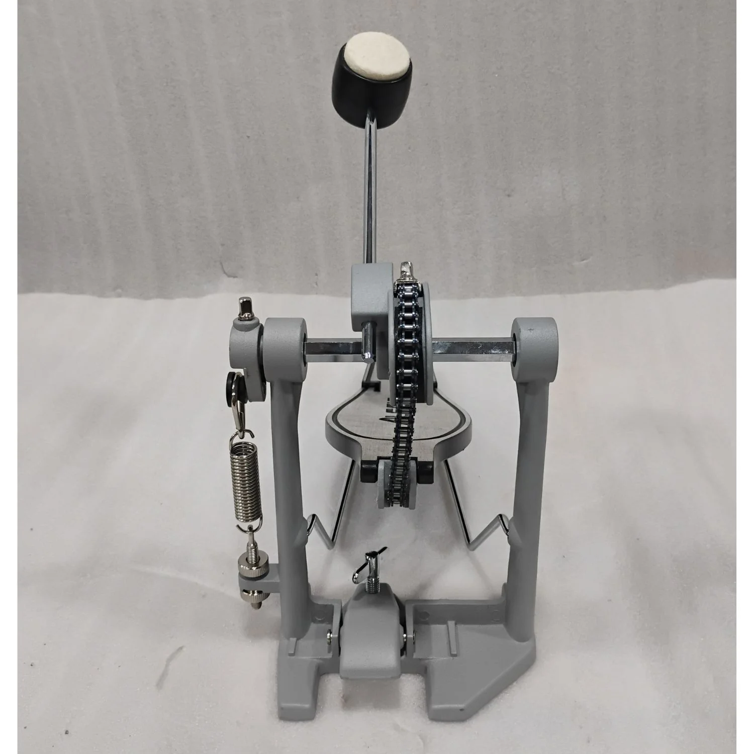 Alesis Nitro Max Kit Eight Piece Electronic Drum Kit with Mesh Heads and Bluetooth - Open Box - Image 58