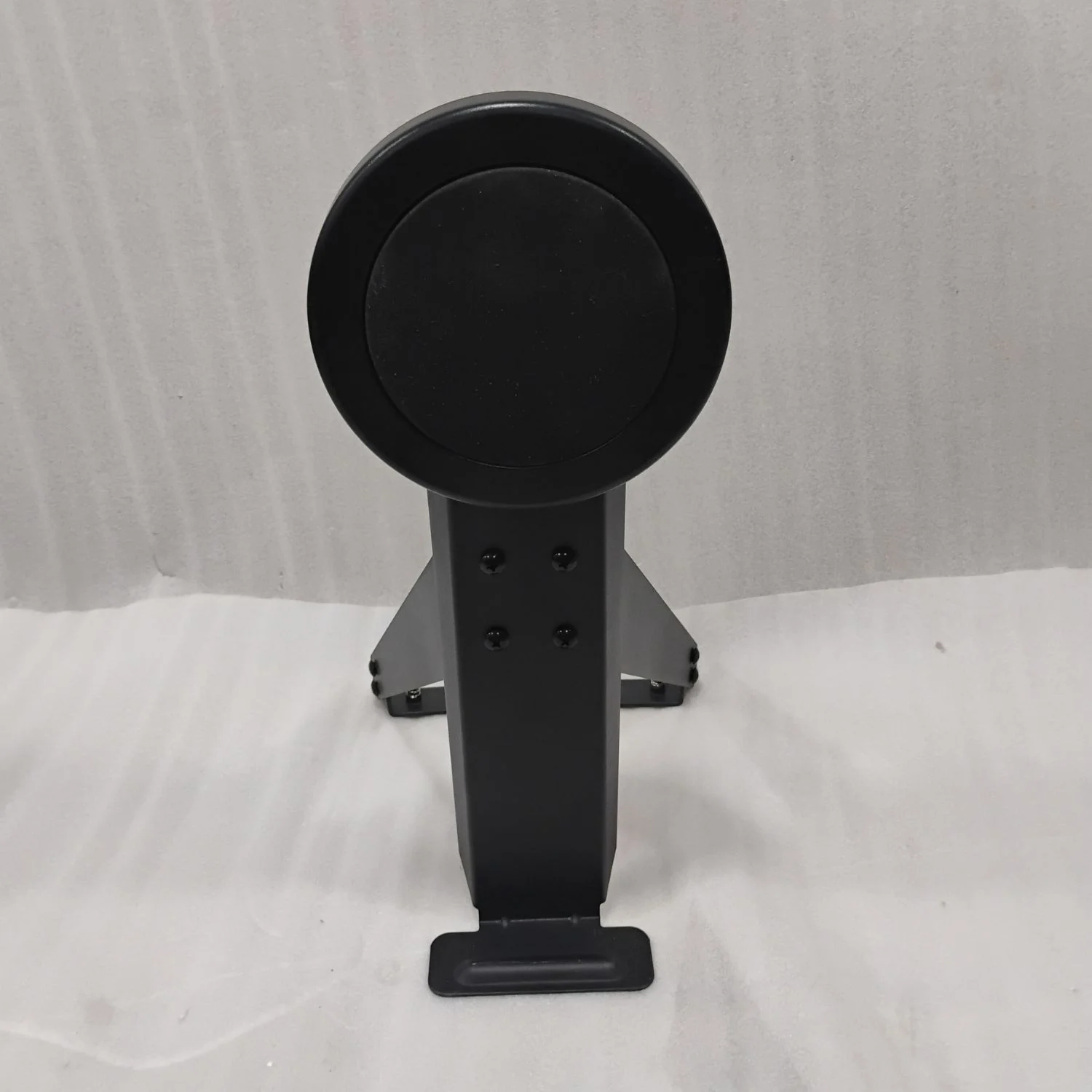 Alesis Nitro Max Kit Eight Piece Electronic Drum Kit with Mesh Heads and Bluetooth - Open Box - Image 7