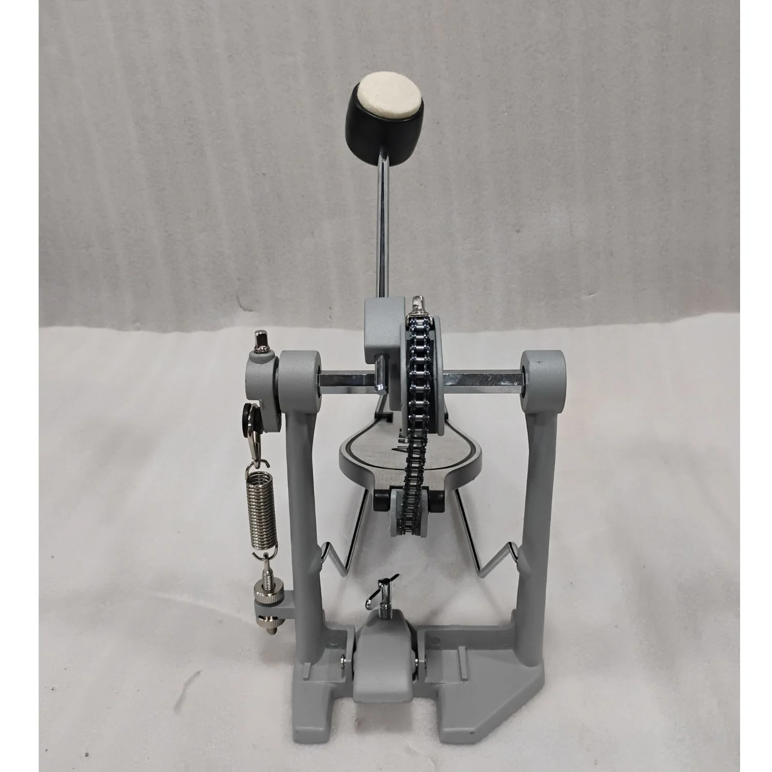 Alesis Nitro Max Kit Eight Piece Electronic Drum Kit with Mesh Heads and Bluetooth - Open Box - Image 71