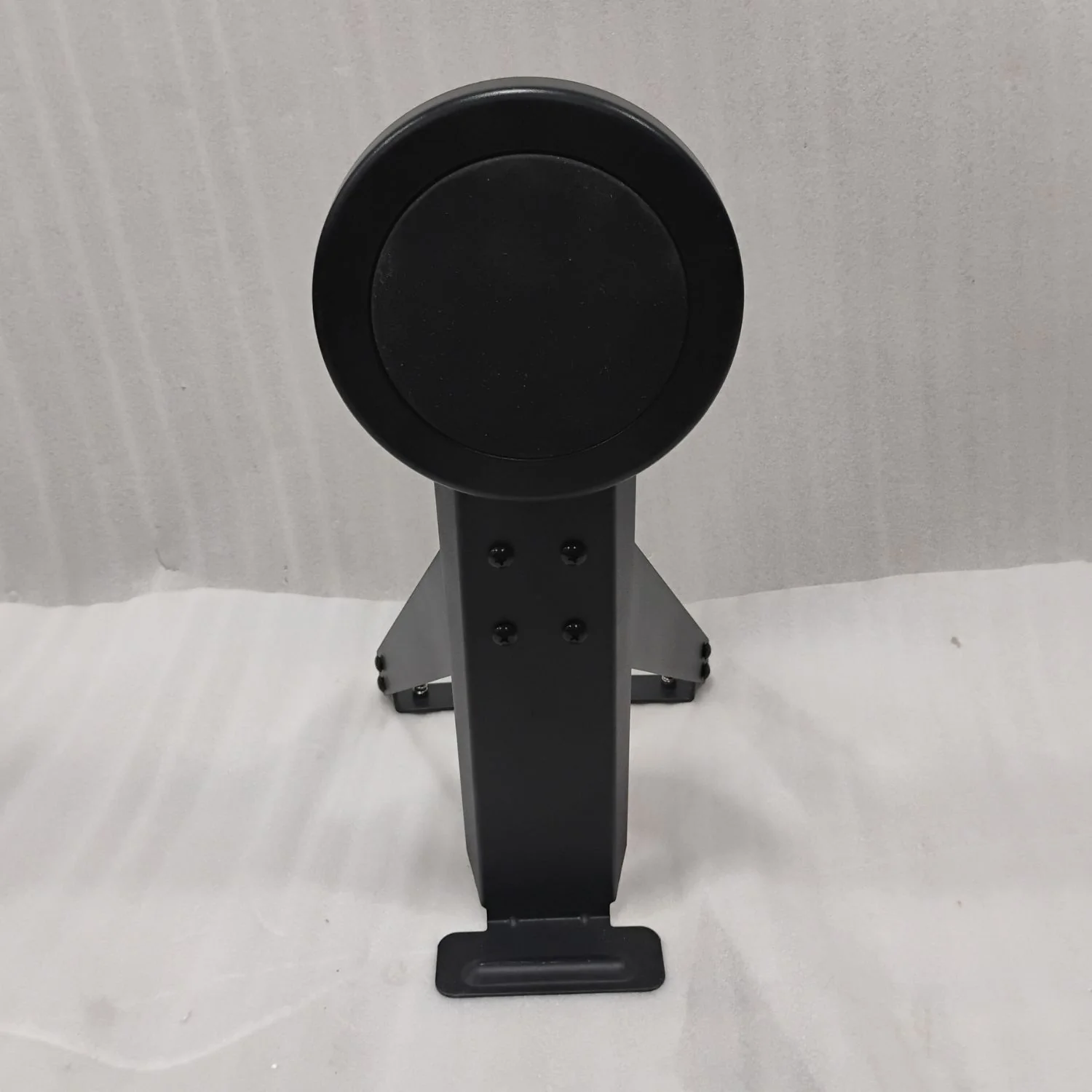 Alesis Nitro Max Kit Eight Piece Electronic Drum Kit with Mesh Heads and Bluetooth - Open Box - Image 83