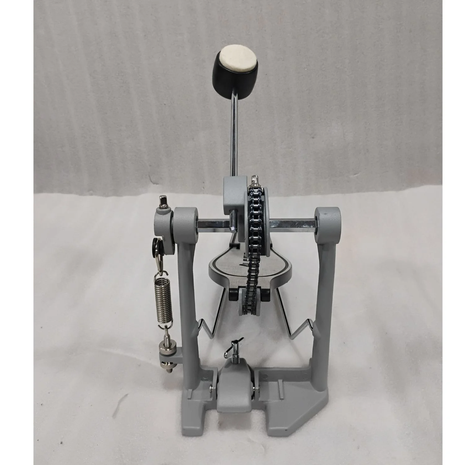 Alesis Nitro Max Kit Eight Piece Electronic Drum Kit with Mesh Heads and Bluetooth - Open Box - Image 86