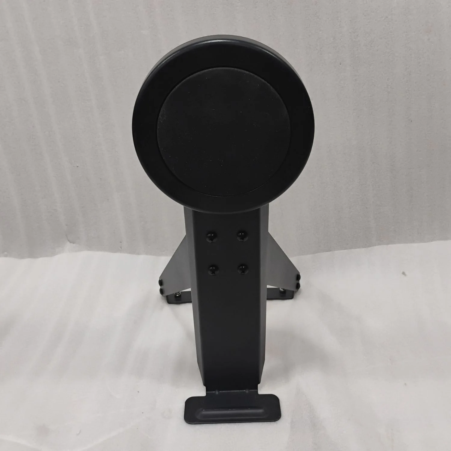 Alesis Nitro Max Kit Eight Piece Electronic Drum Kit with Mesh Heads and Bluetooth - Open Box - Image 98