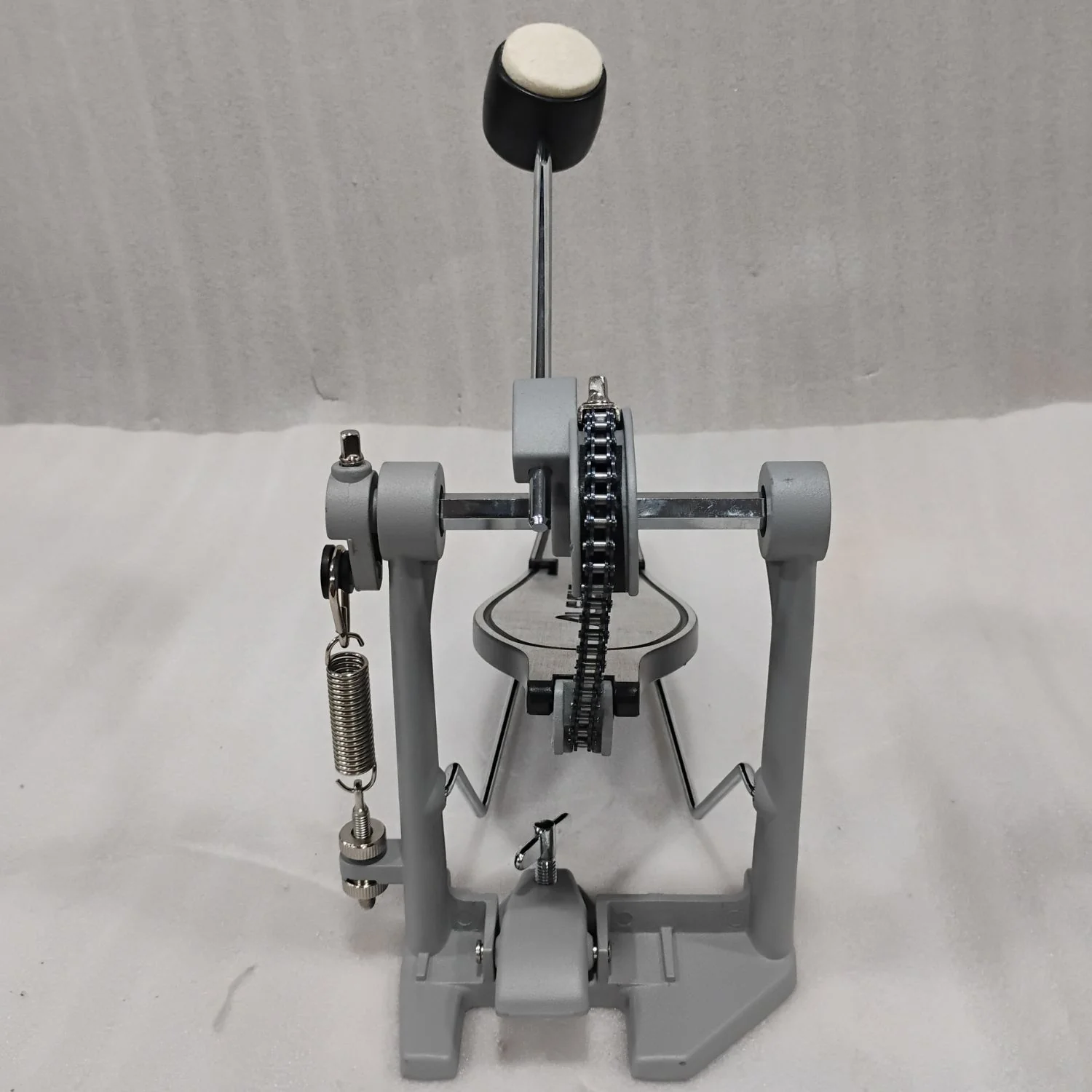 Alesis Nitro Meshkit Eight Piece Electronic Drumkit - Open Box - Image 10