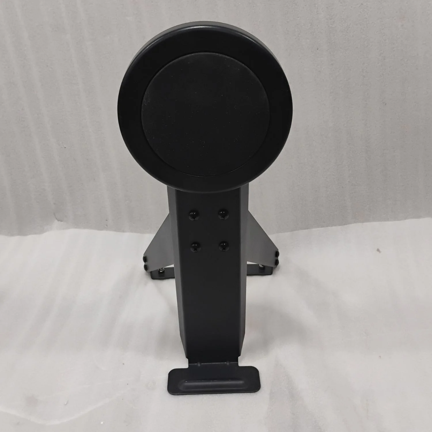 Alesis Nitro Meshkit Eight Piece Electronic Drumkit - Open Box - Image 19