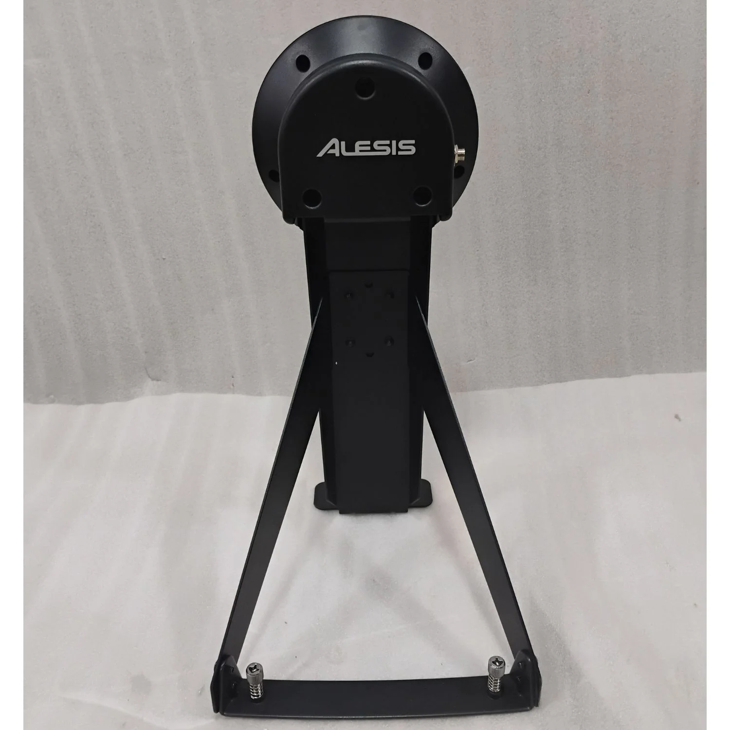 Alesis Nitro Meshkit Eight Piece Electronic Drumkit - Open Box - Image 20