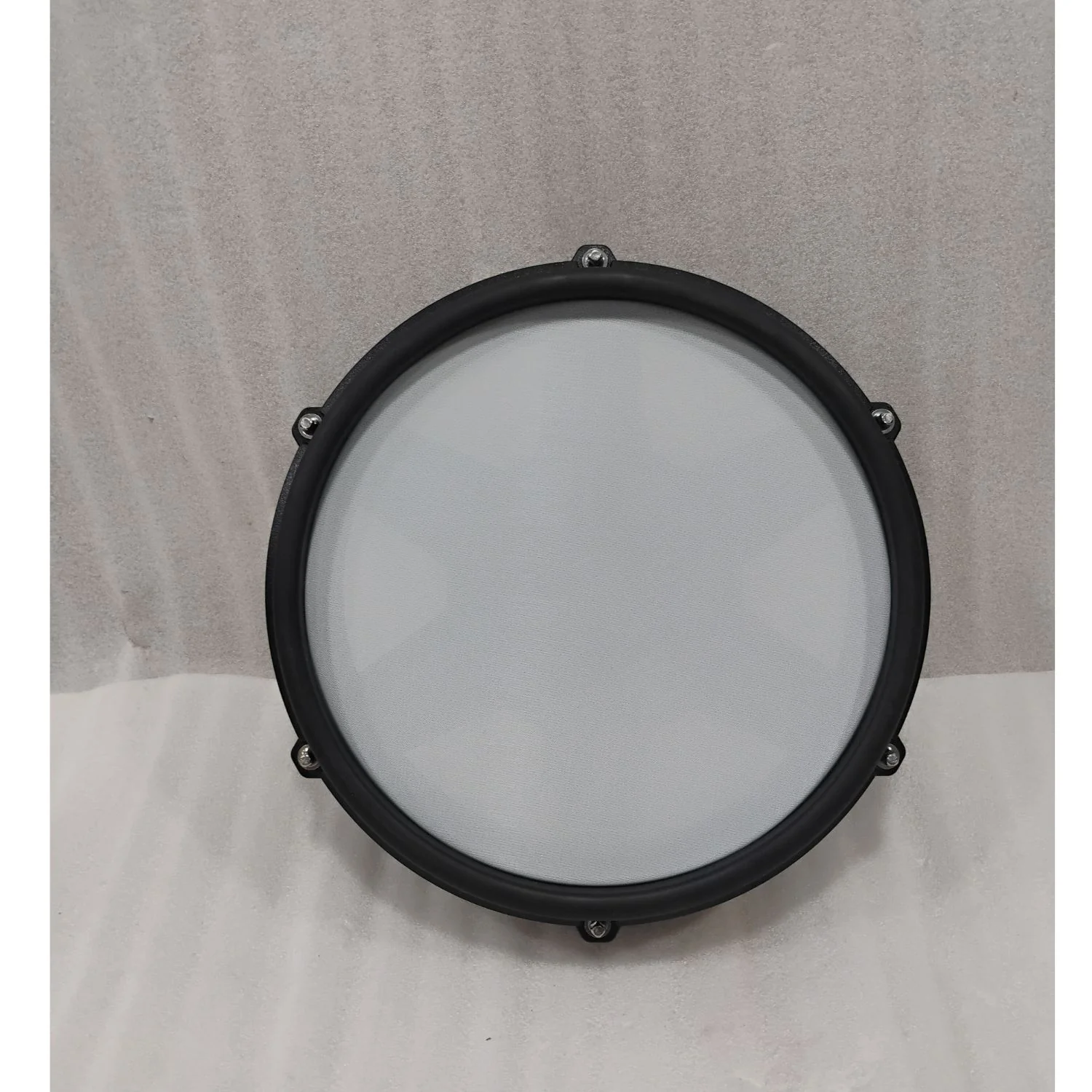 Alesis Nitro Meshkit Eight Piece Electronic Drumkit - Open Box - Image 5