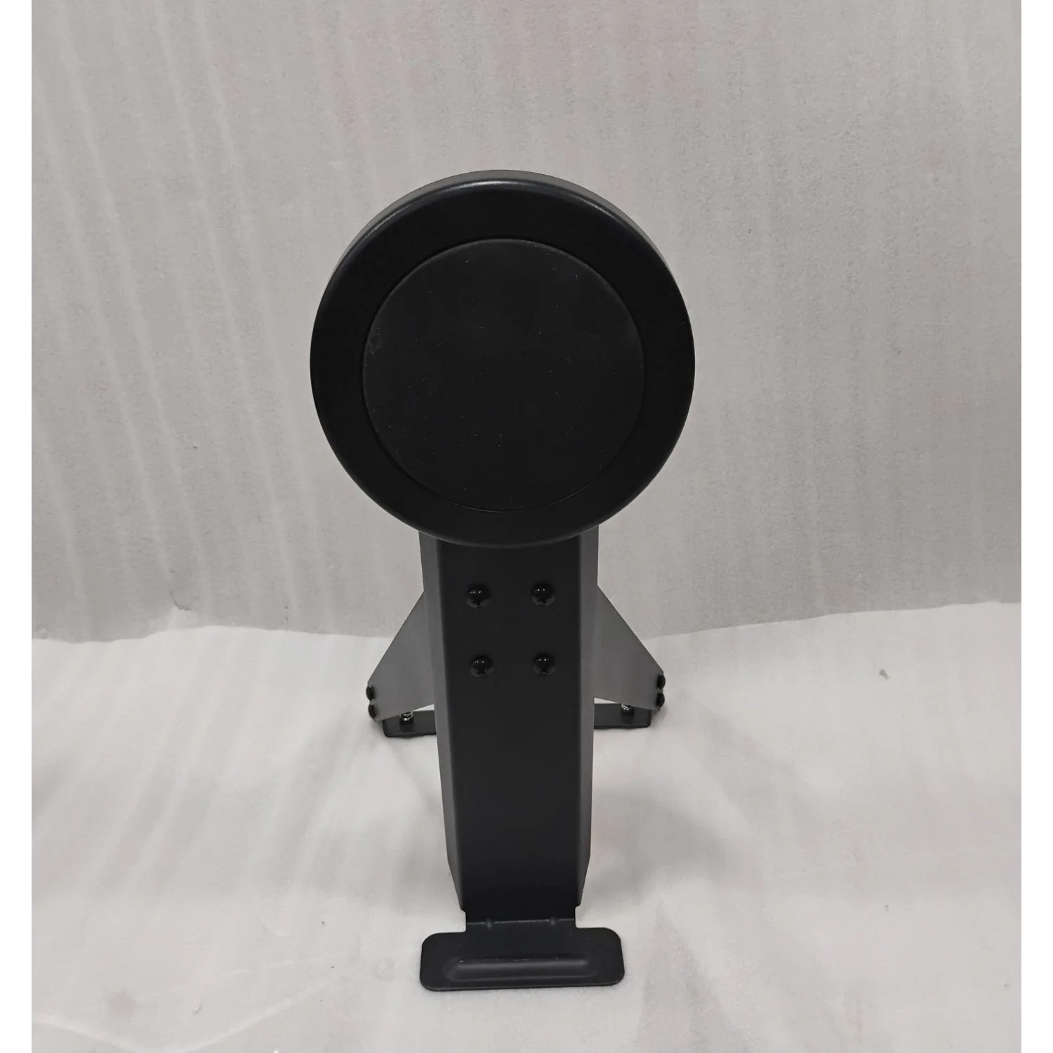 Alesis Nitro Meshkit Eight Piece Electronic Drumkit - Open Box - Image 7