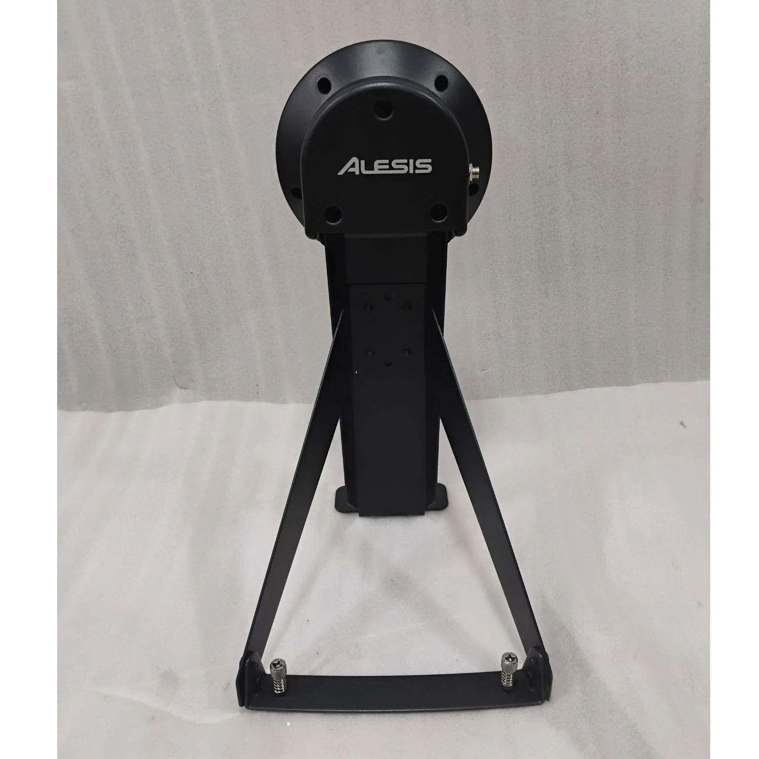 Alesis Nitro Meshkit Eight Piece Electronic Drumkit - Open Box - Image 8