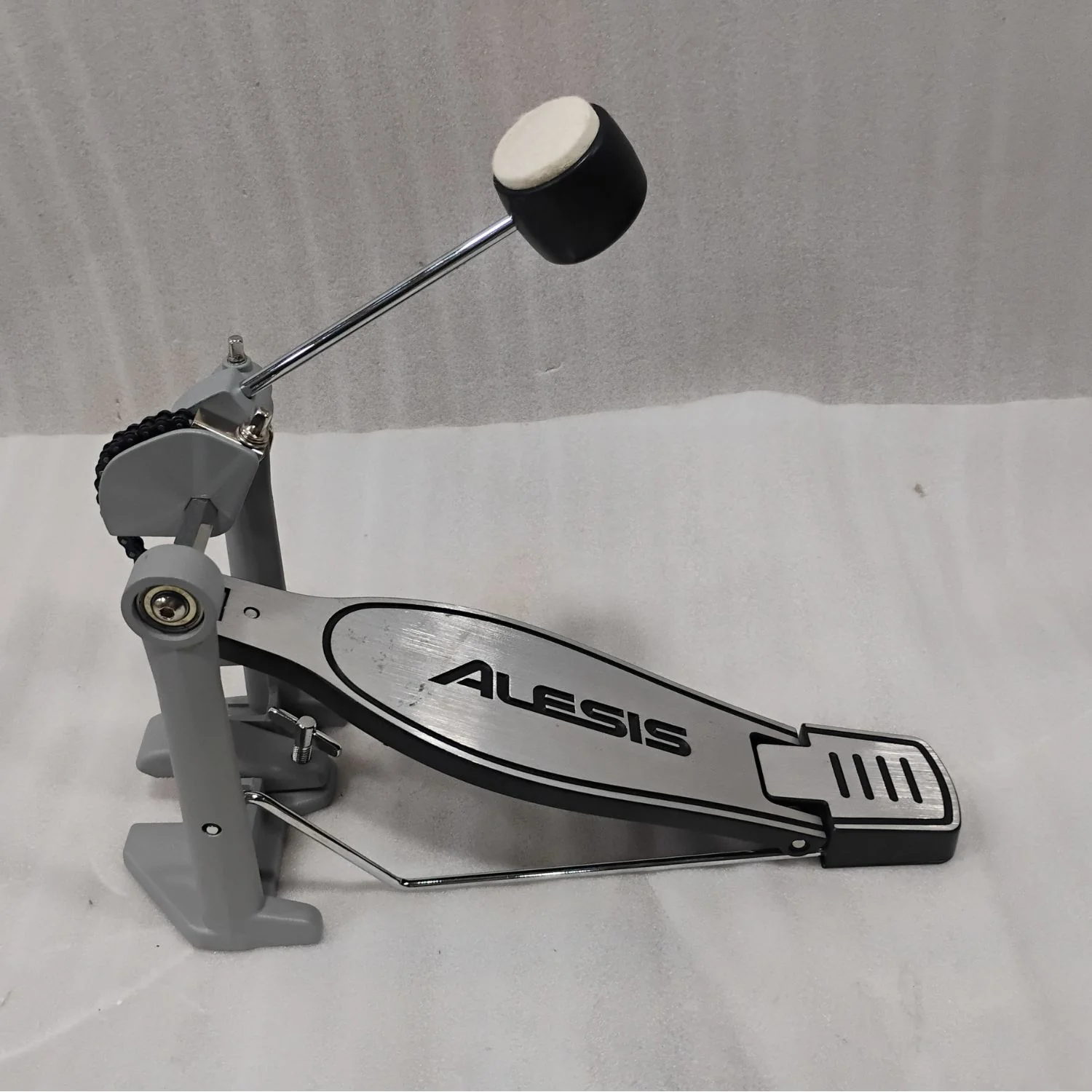 Alesis Nitro Meshkit Eight Piece Electronic Drumkit - Open Box - Image 9
