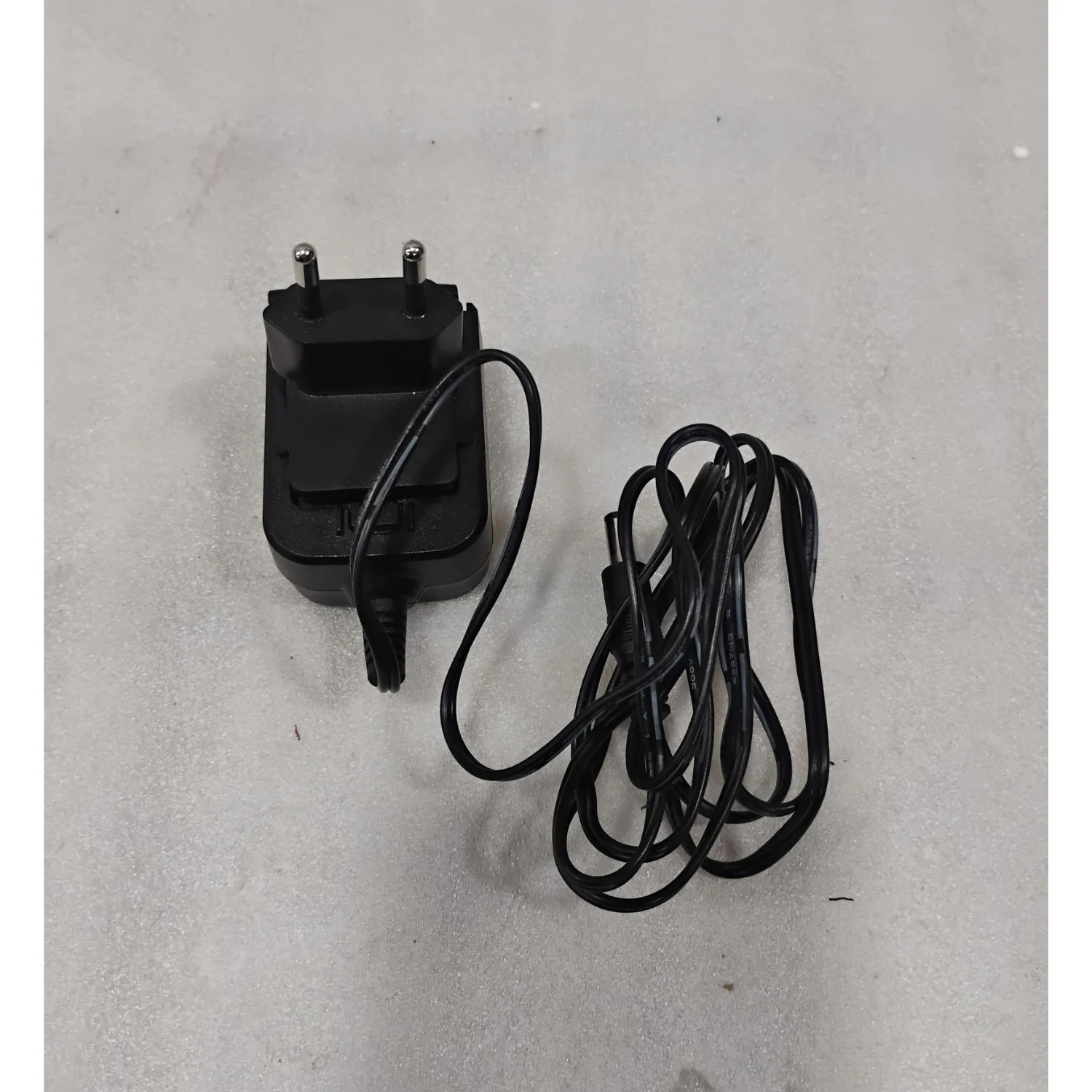 Alesis SamplePad 4 Compact Percussion Pad - Open Box - Image 7