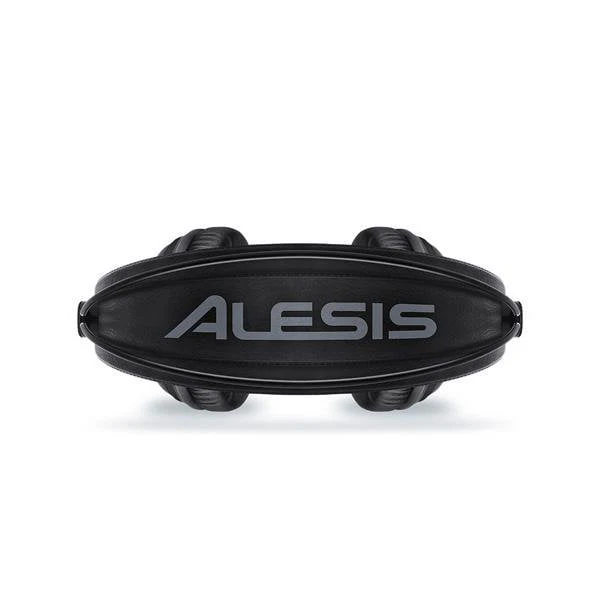 Alesis SRP100 Studio Reference Headphones - Image 4