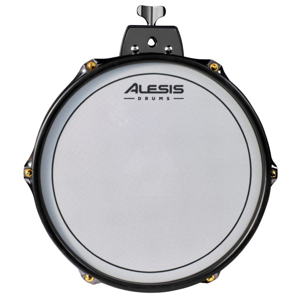 Alesis Strata Prime Ten-Piece Electronic Drum Kit with Touch Screen Drum Module - Image 10