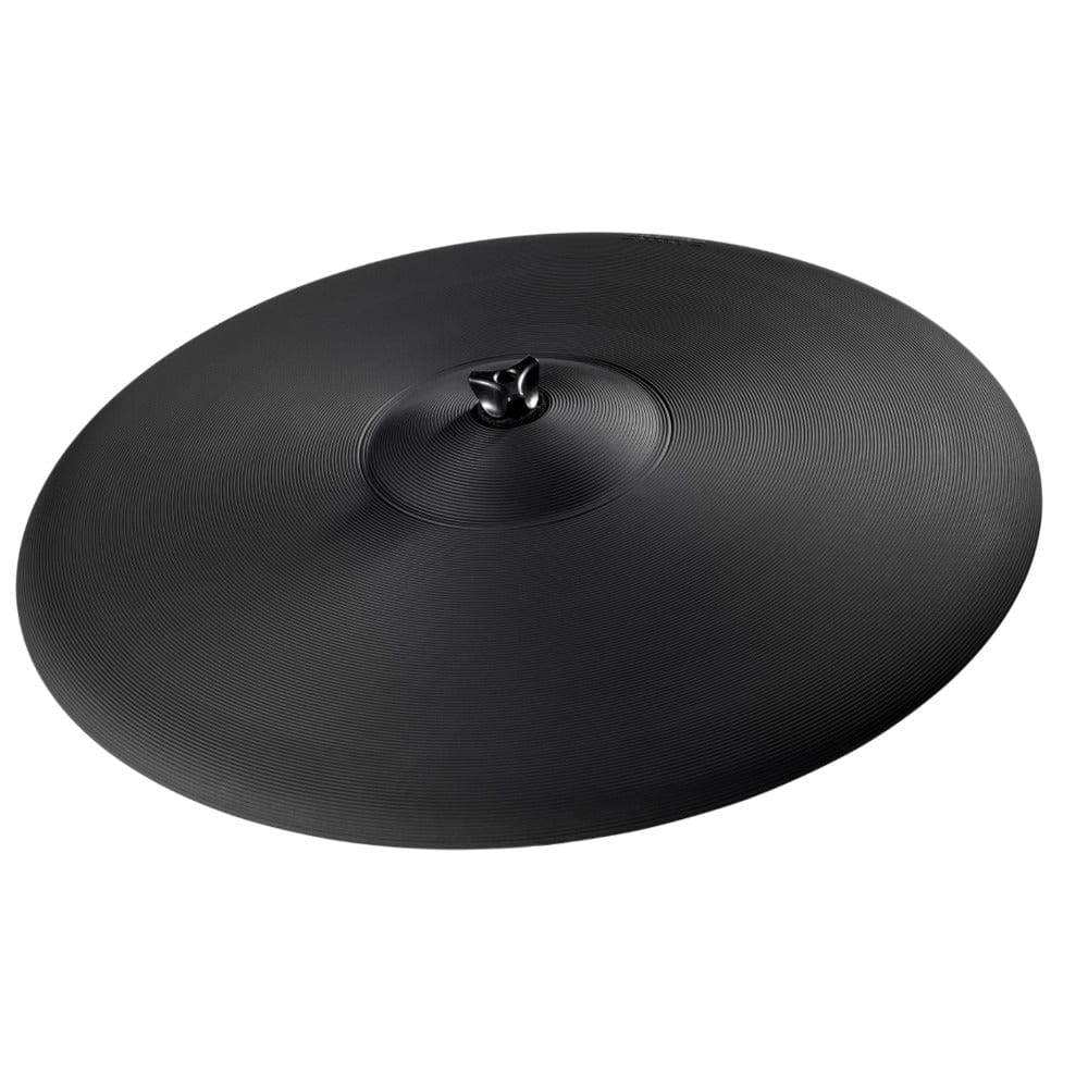 Alesis Strata Prime Ten-Piece Electronic Drum Kit with Touch Screen Drum Module - Image 33