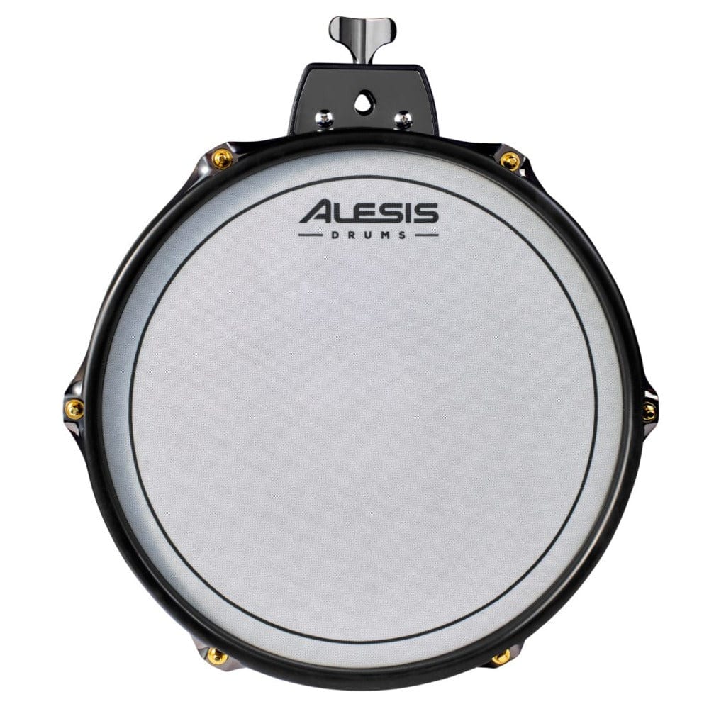 Alesis Strata Prime Ten-Piece Electronic Drum Kit with Touch Screen Drum Module - Image 6