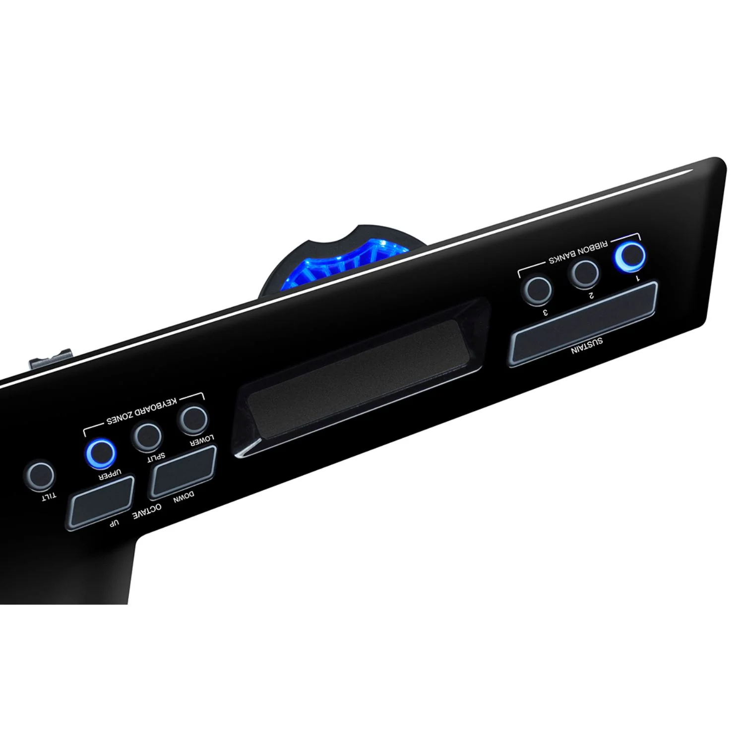 Alesis Vortex Wireless 2 37-Key Midi Keyboard - Image 3