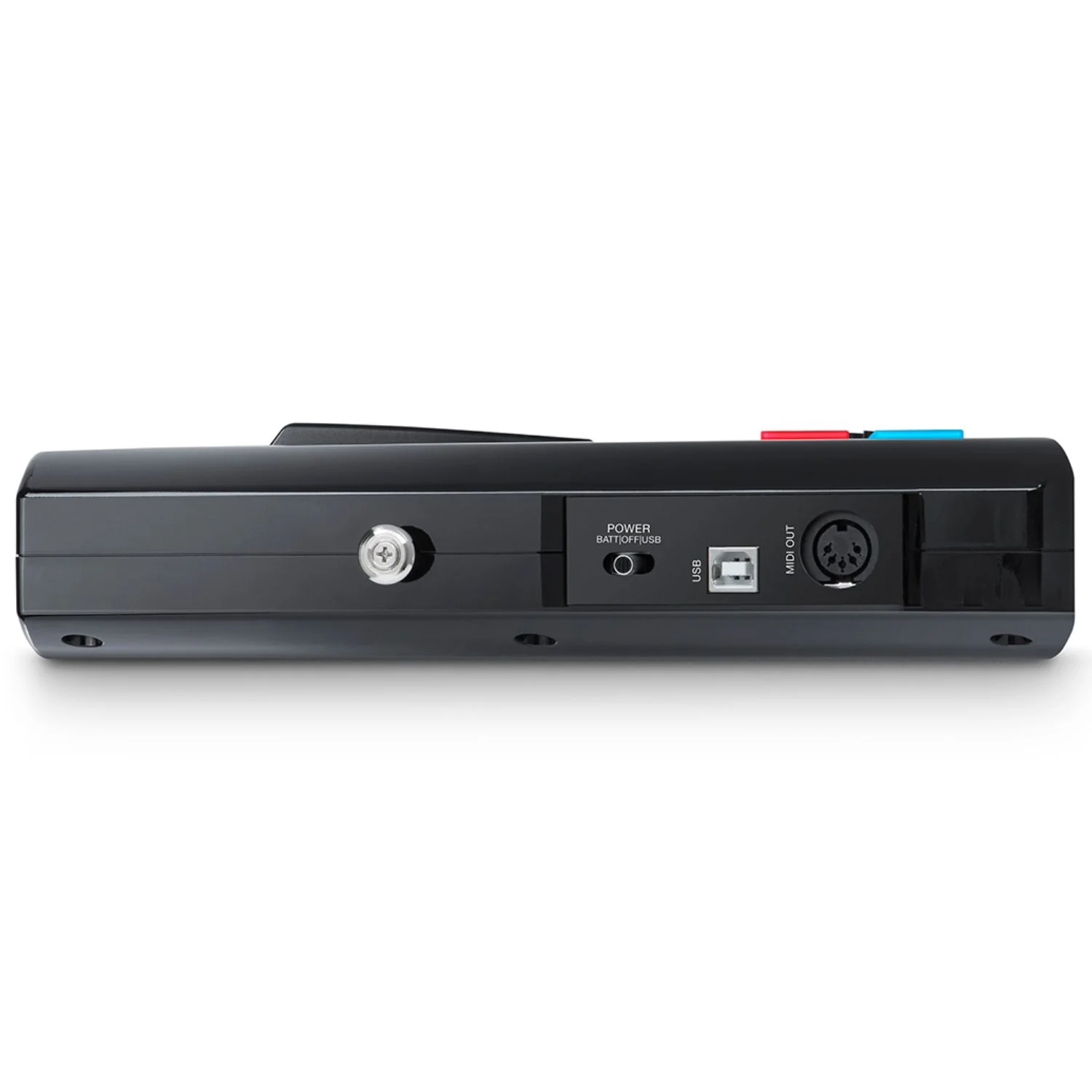 Alesis Vortex Wireless 2 37-Key Midi Keyboard - Image 5