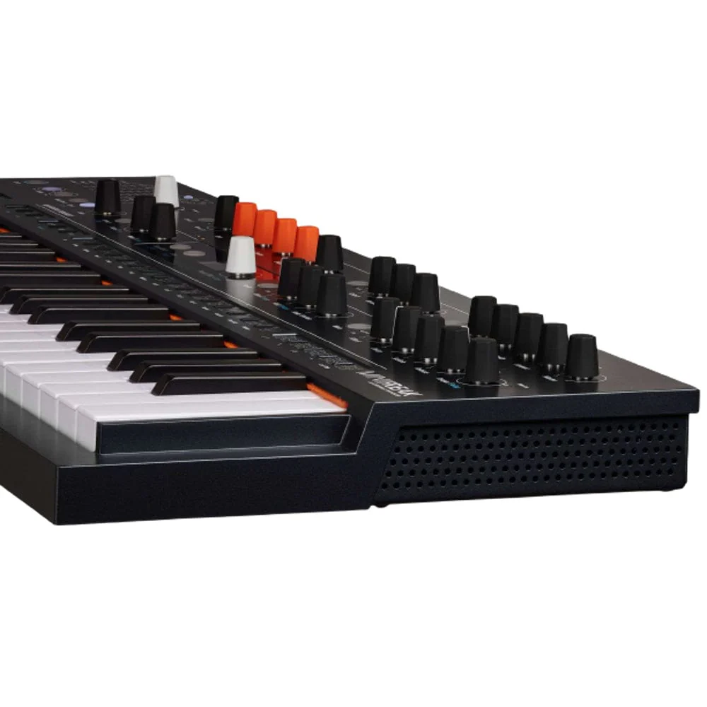 Arturia MiniFreak Polyphonic Hybrid 37 Key Keyboard Synthesizer - Image 9