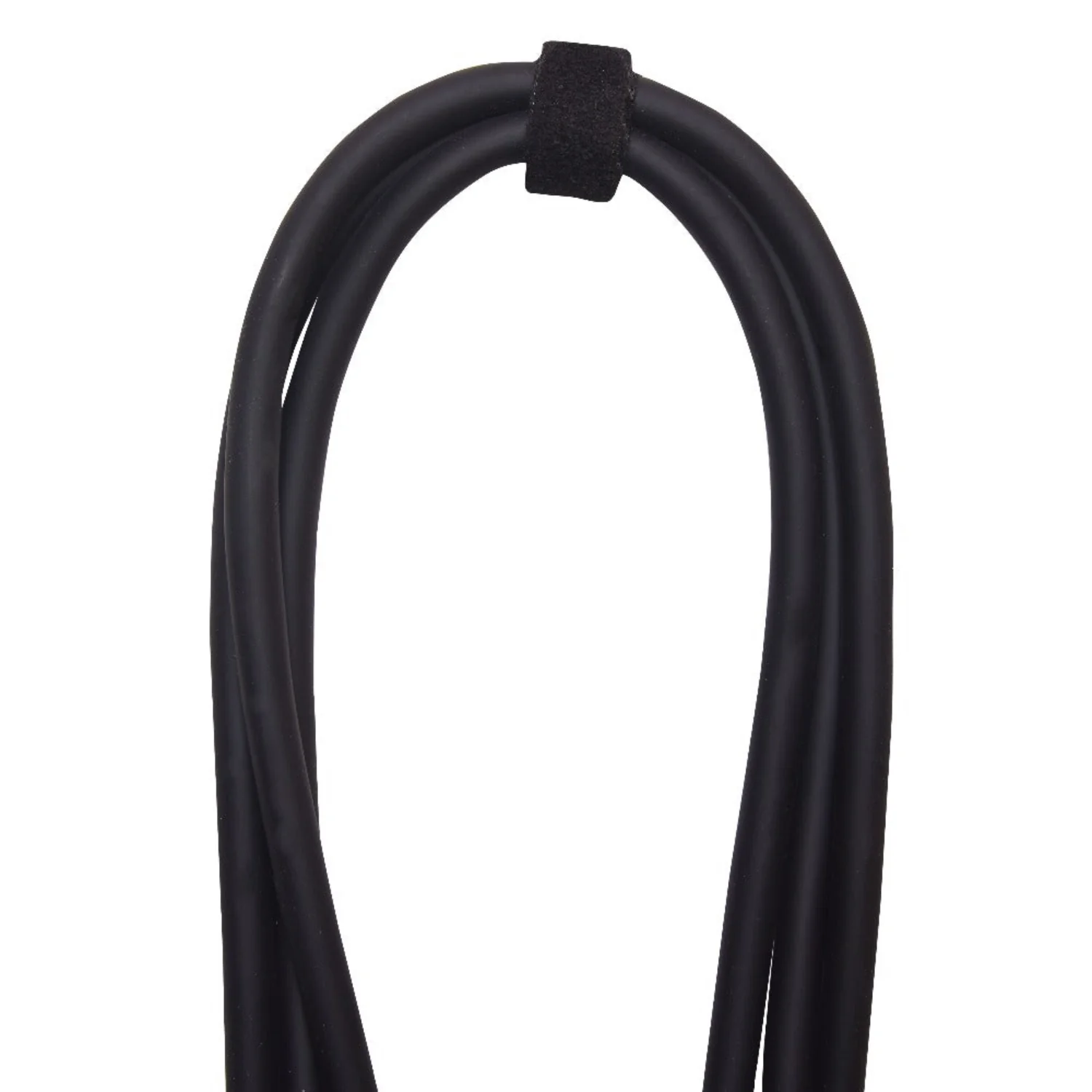 Bajaao Standard Instrument Cable - Open Box - Image 4