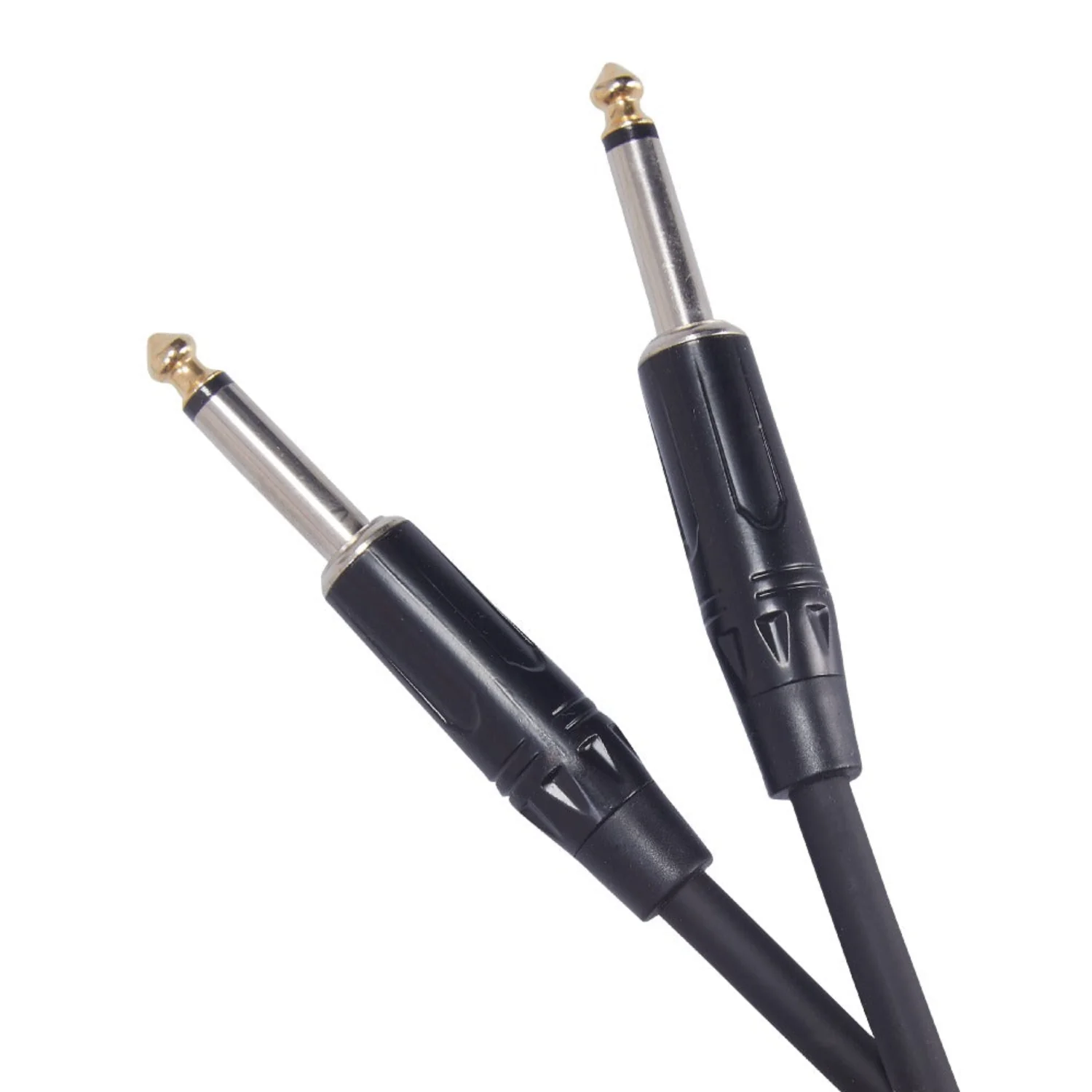 Bajaao Standard Instrument Cable - Open Box - Image 5