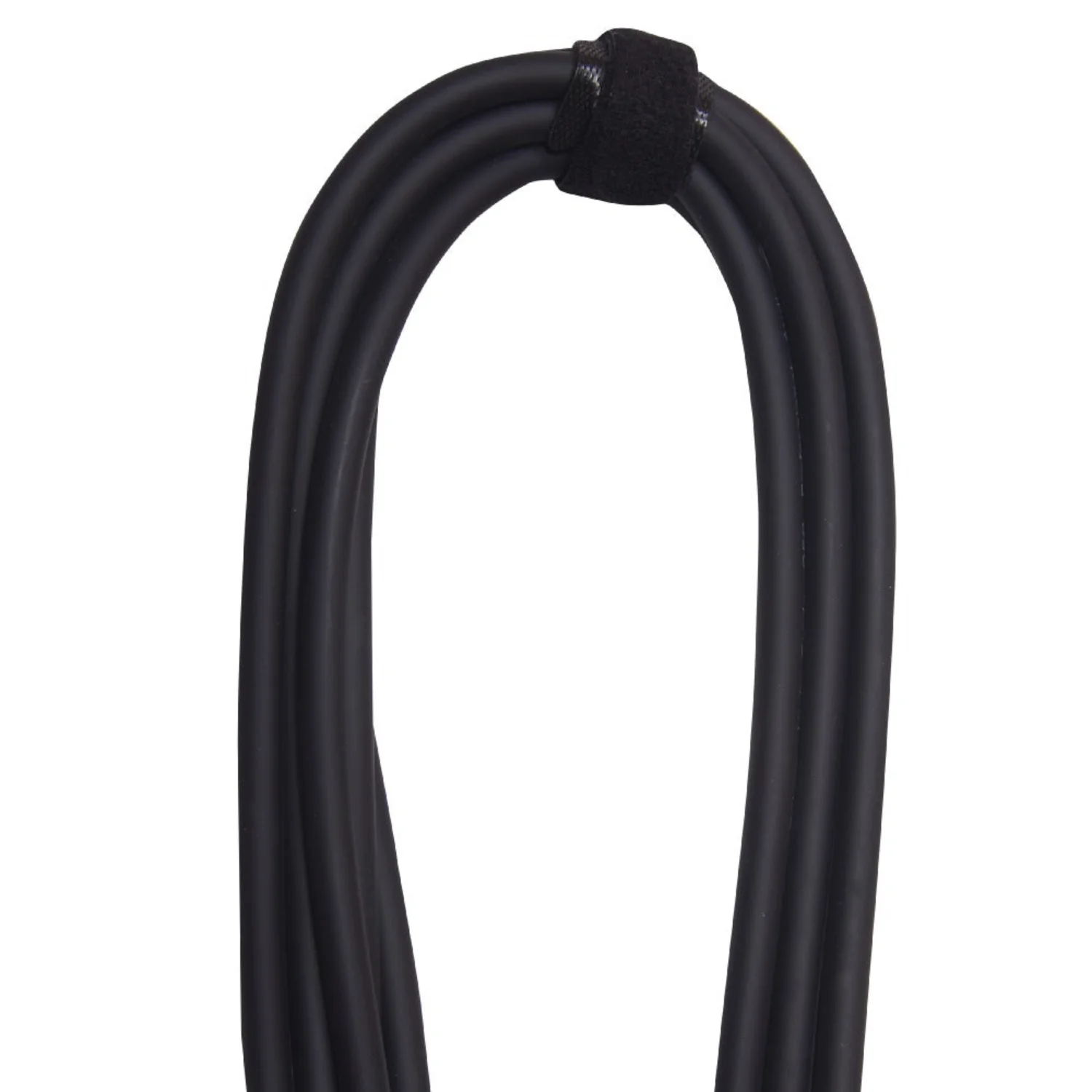 Bajaao Standard Instrument Cable - Open Box - Image 6