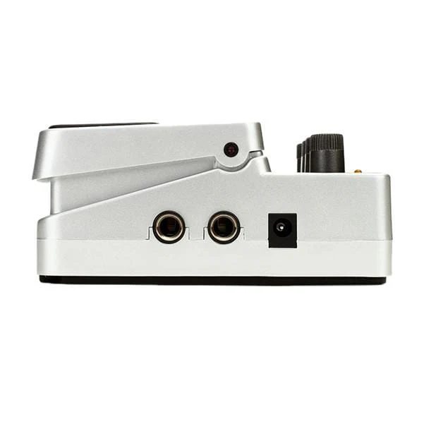 Behringer FX600 Digital Multi-FX Guitar Effects Pedal - Open Box - Image 7