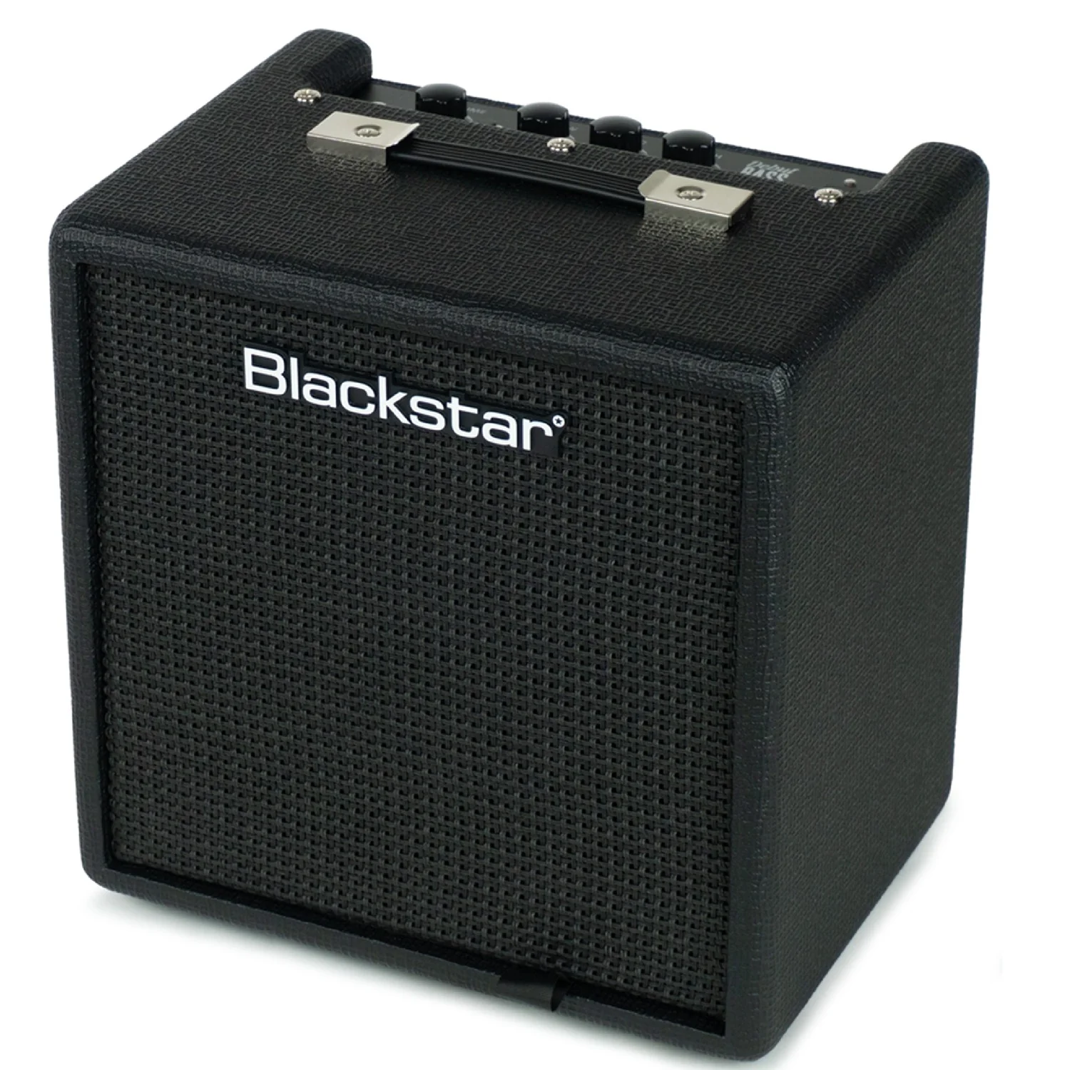 Blackstar Debut Bass 15 Bass Combo Amplifier - Image 3