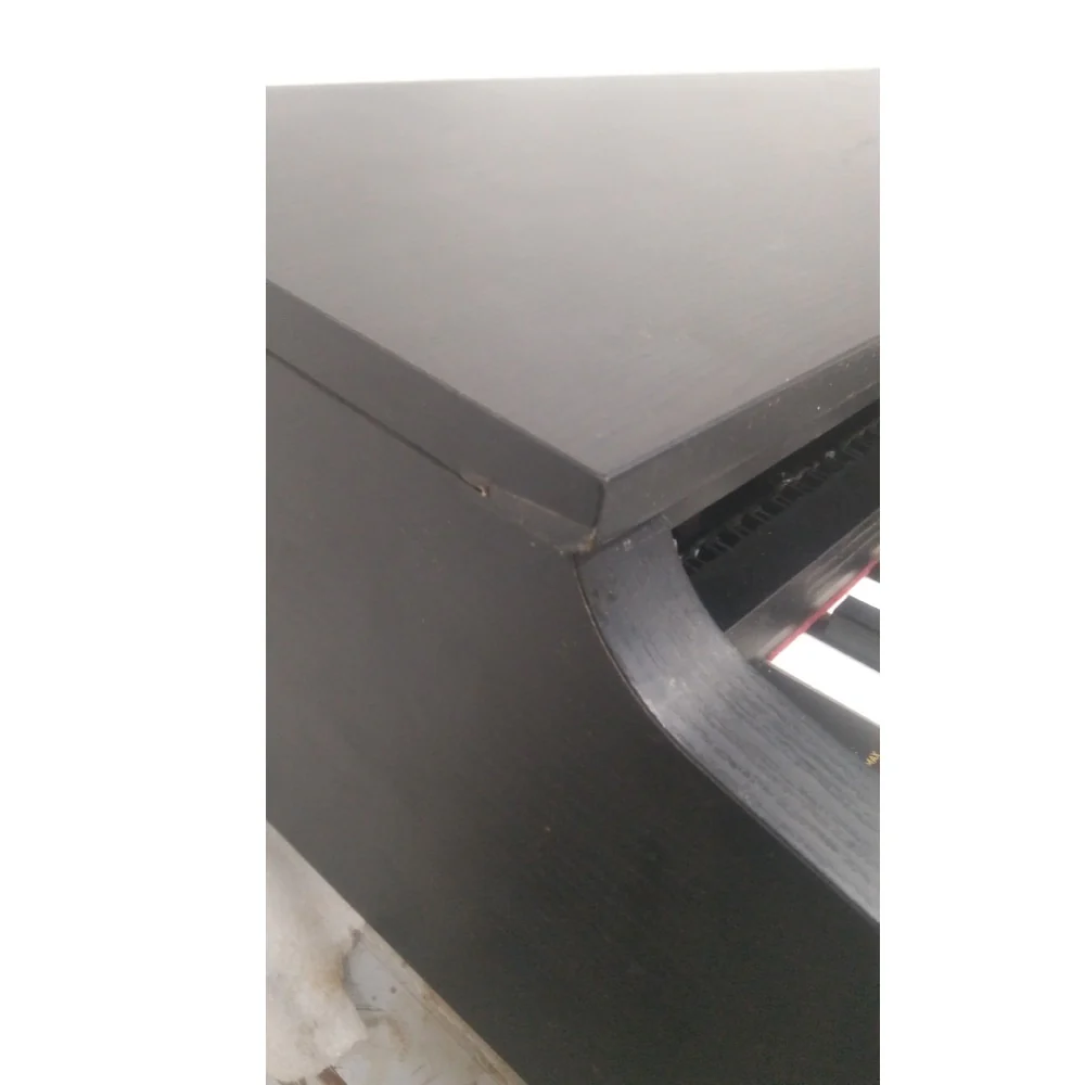 Casio AP-270BK 88 Key Digital Piano - Open Box B Stock - Image 4