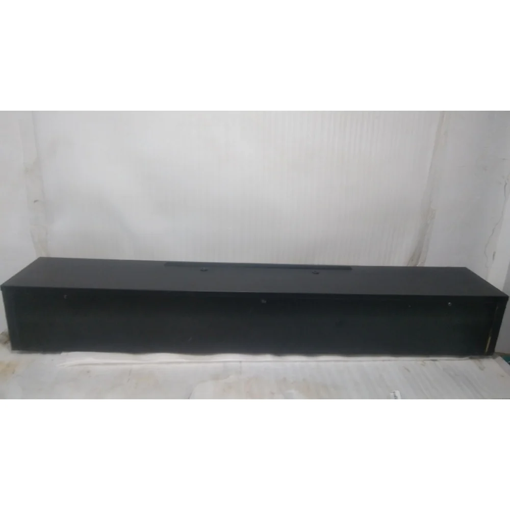 Casio AP-270BK 88 Key Digital Piano - Open Box B Stock - Image 5