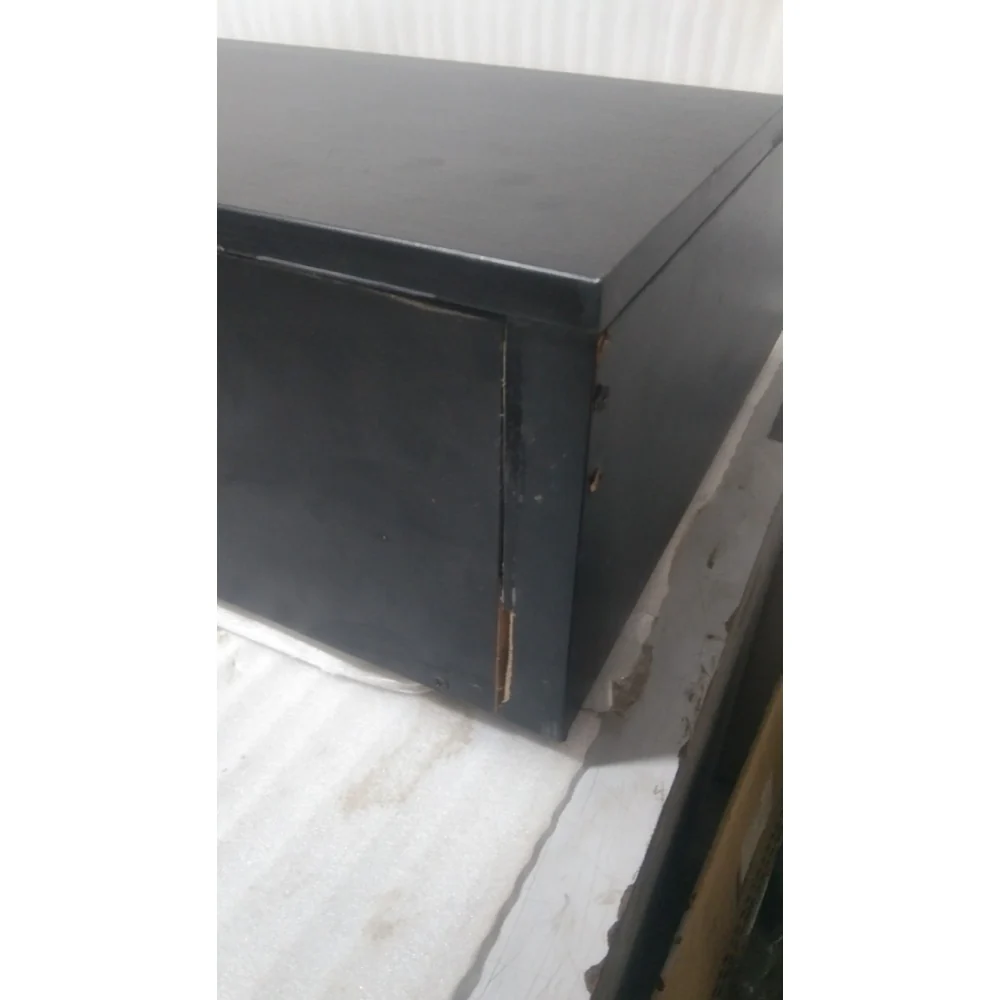 Casio AP-270BK 88 Key Digital Piano - Open Box B Stock - Image 6