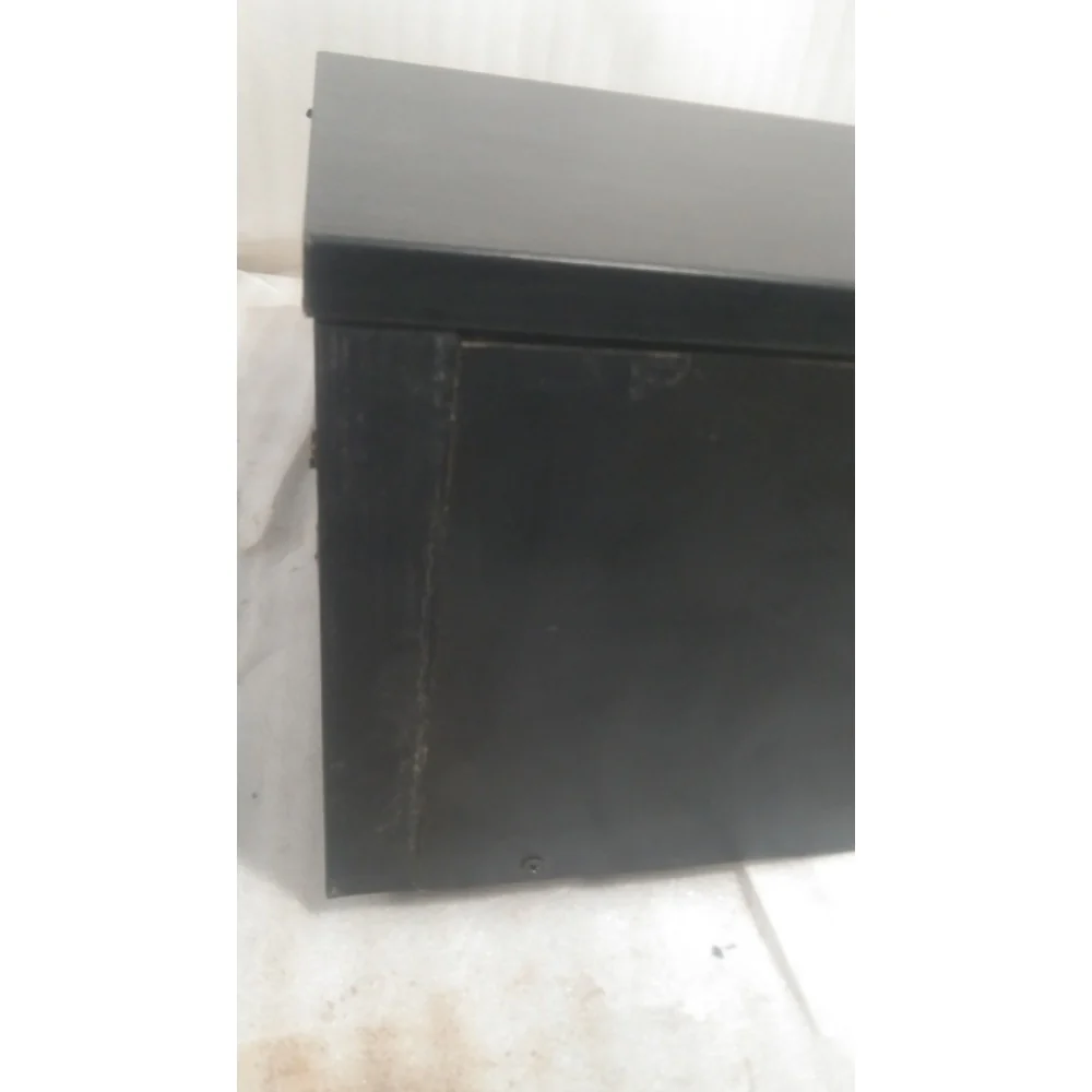 Casio AP-270BK 88 Key Digital Piano - Open Box B Stock - Image 7