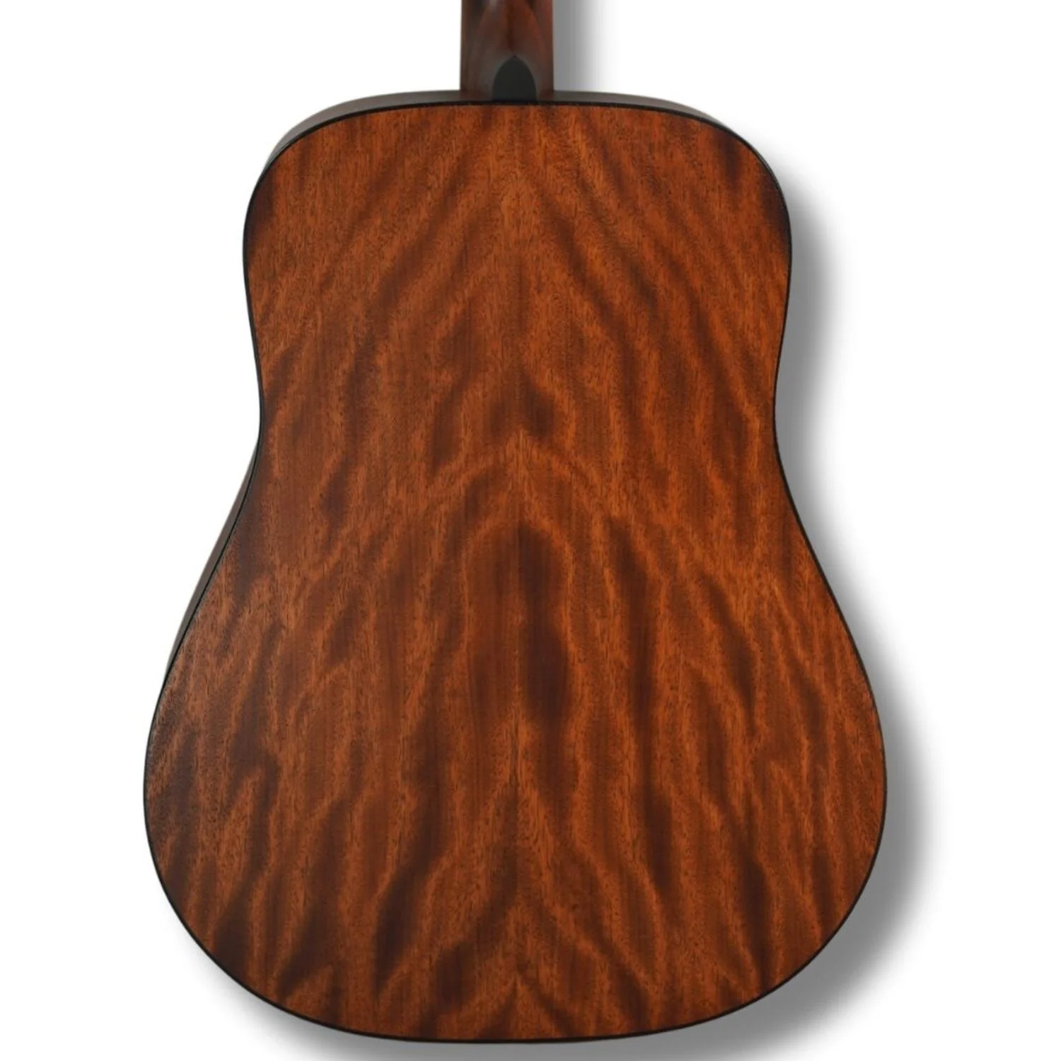 Cort AD300 6 String Acoustic Guitar - Image 24