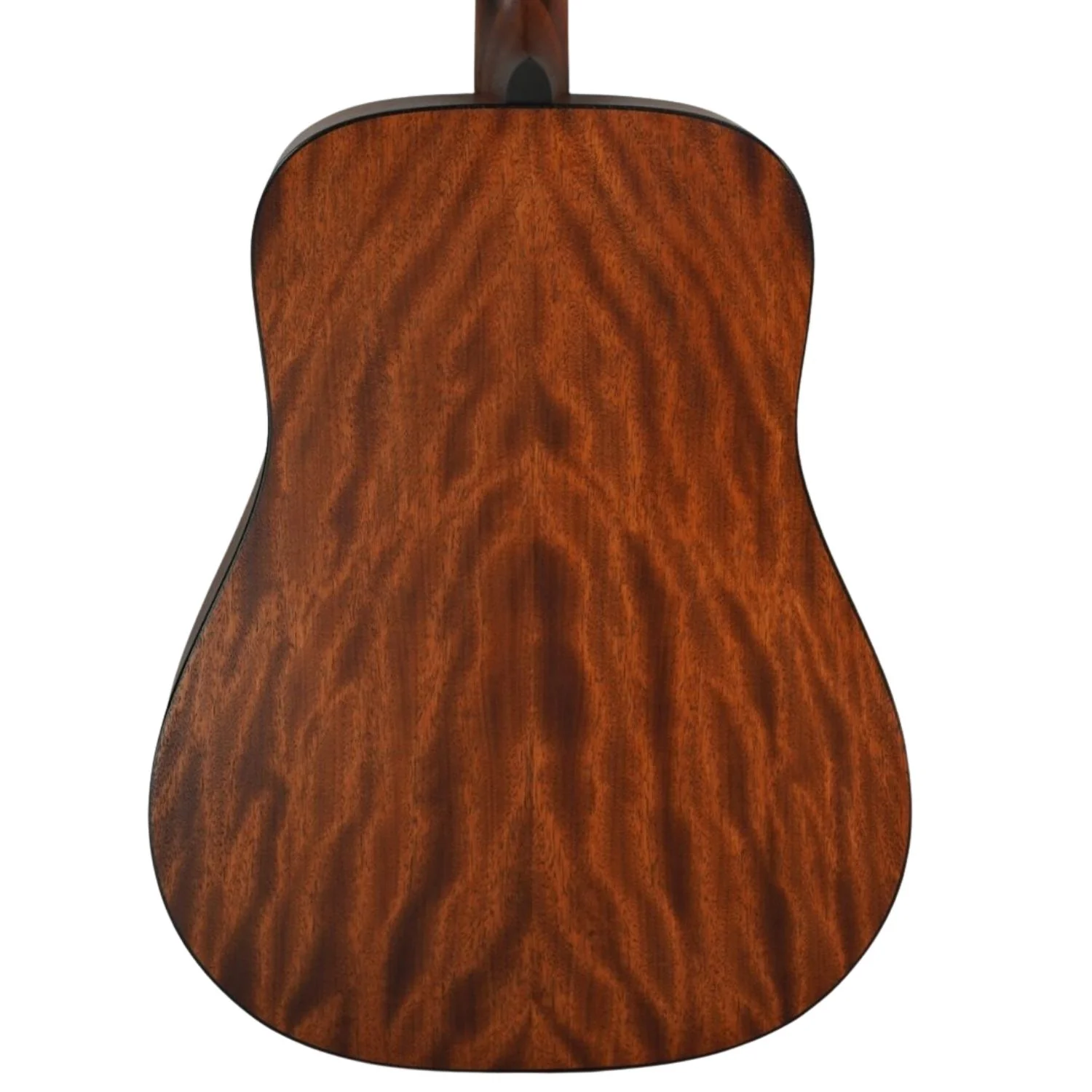 Cort AD300 6 String Acoustic Guitar - Image 47