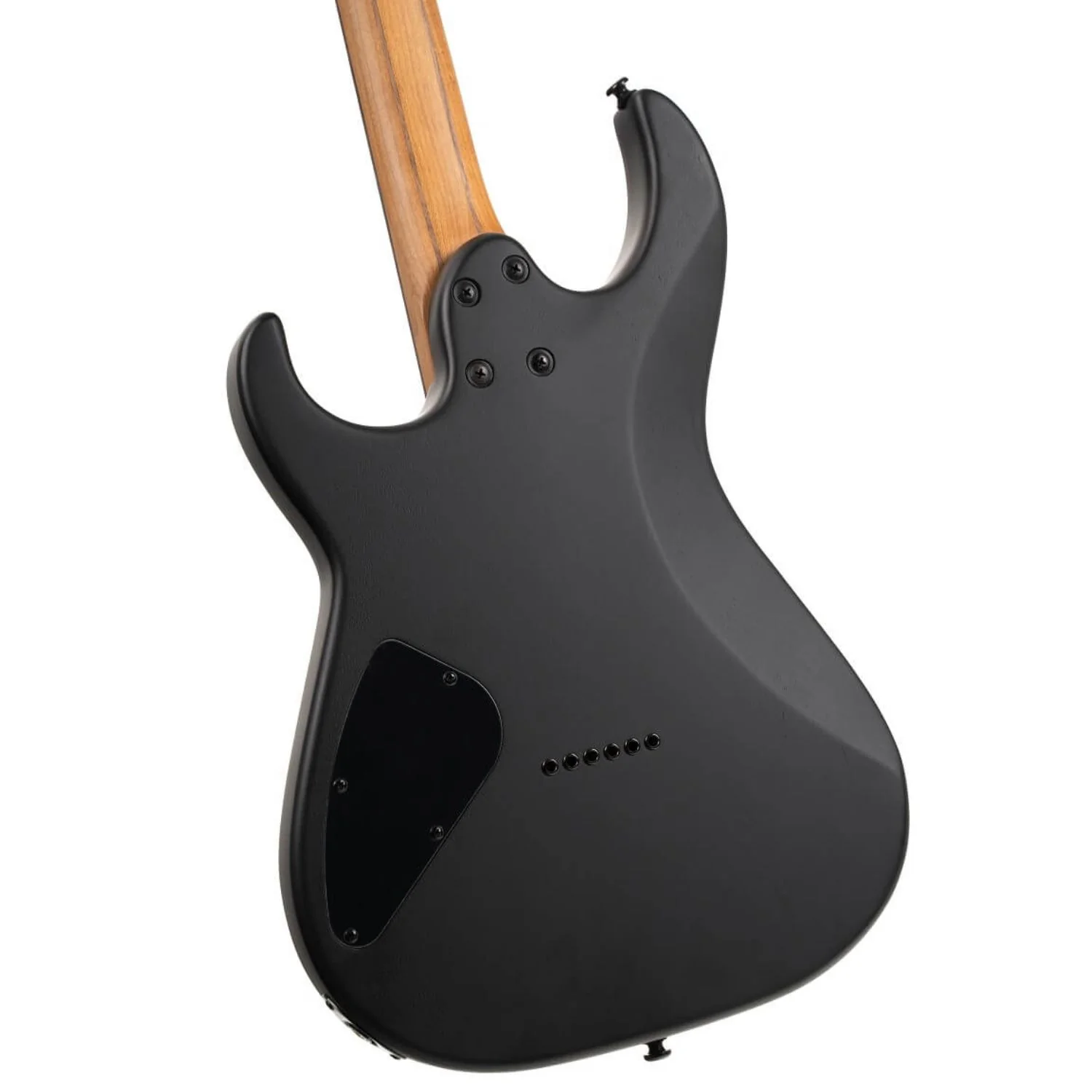 Cort KX500 Pale Moon 6 String Electric Guitar - Image 3