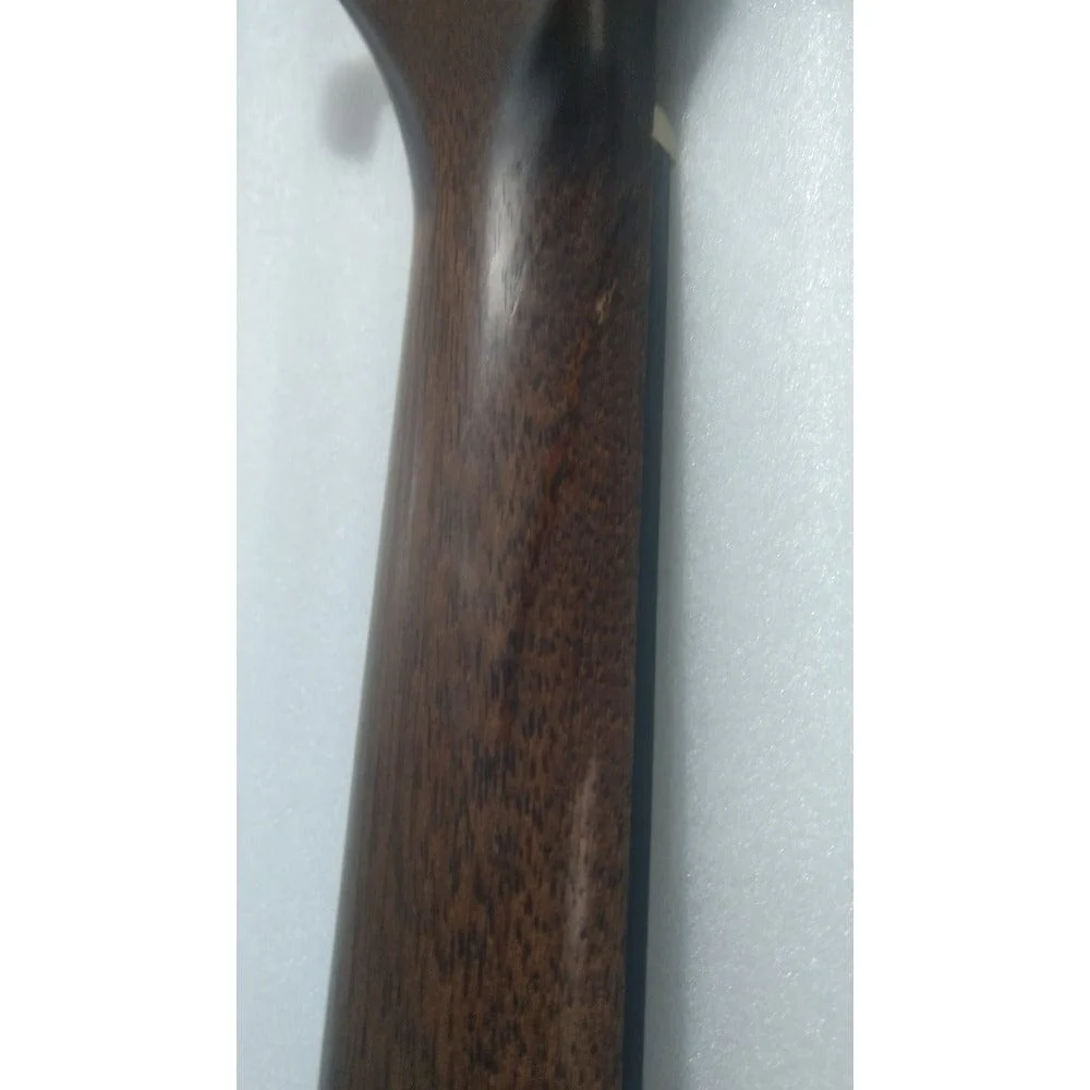 Cort MR500E Dreadnought Cutaway Electro Acoustic Guitar - Open Box B Stock - Image 11