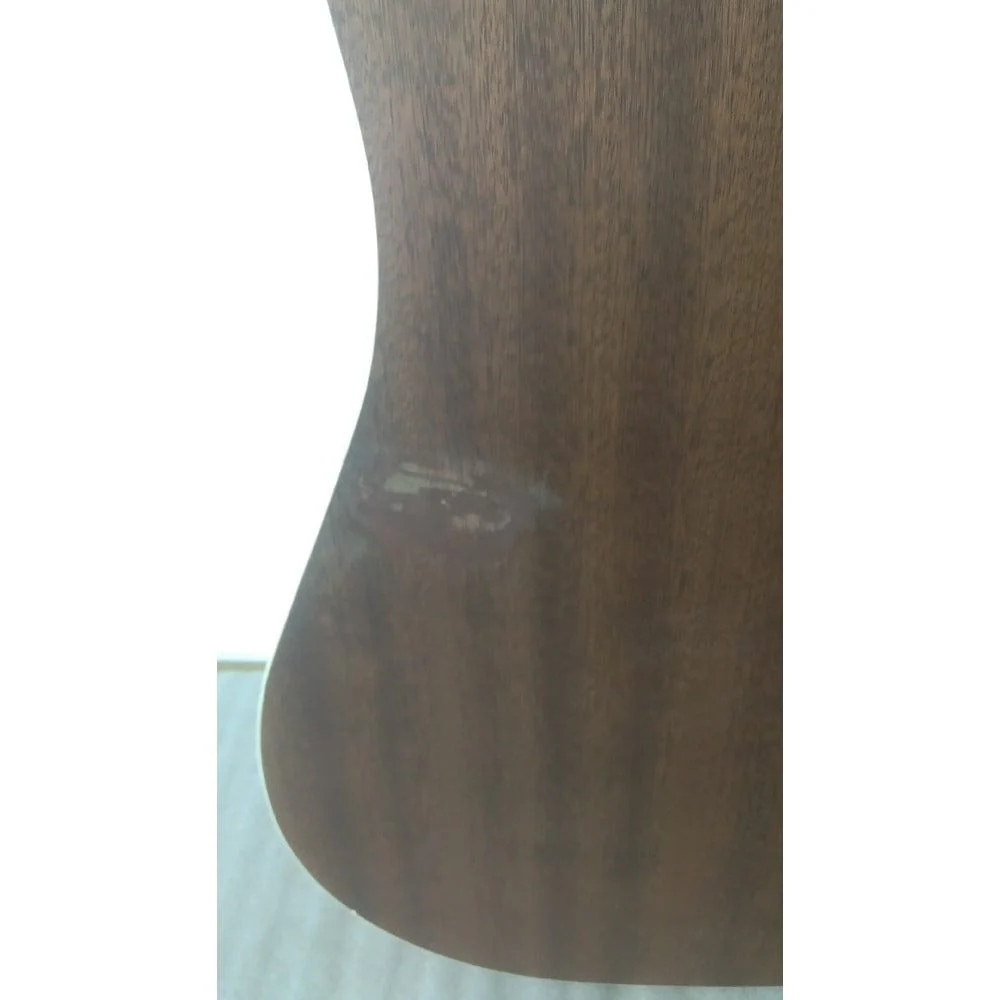 Cort MR500E Dreadnought Cutaway Electro Acoustic Guitar - Open Box B Stock - Image 6