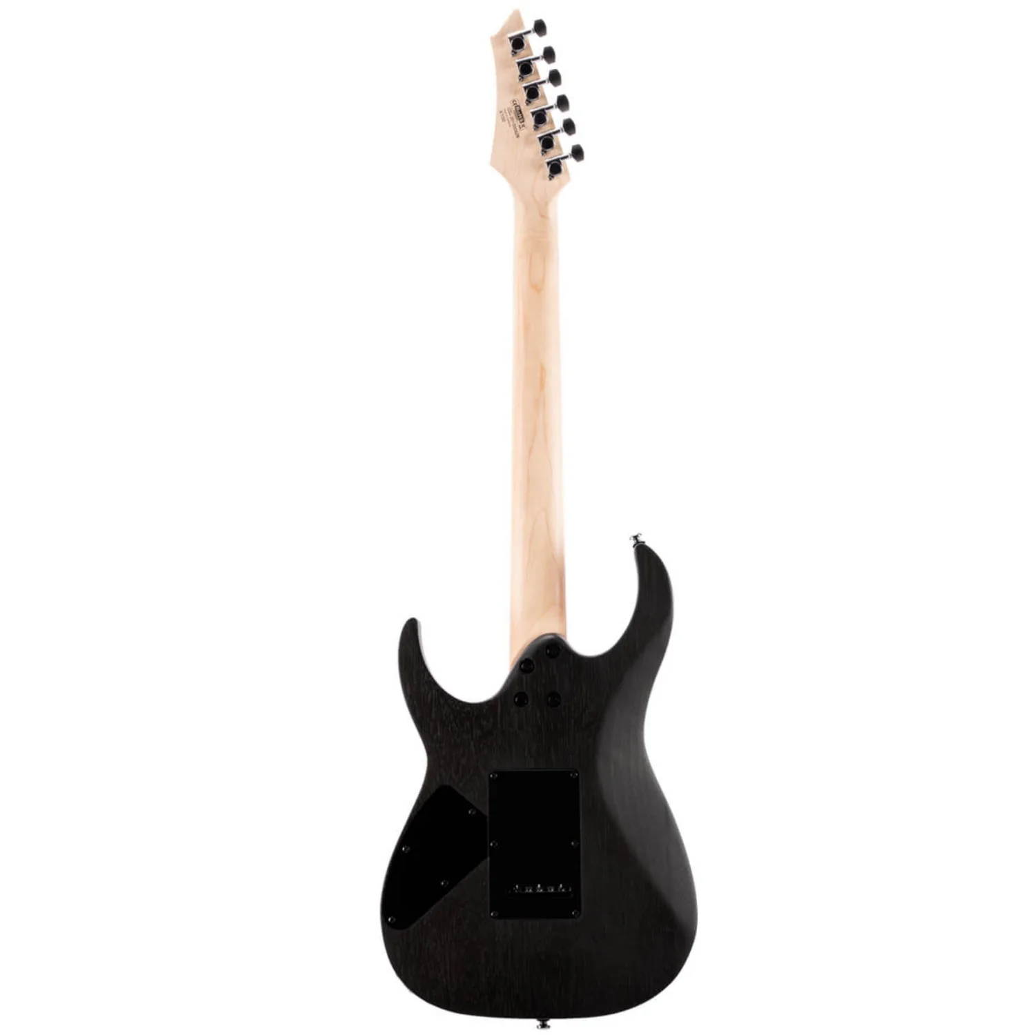 Cort X100 6-String Electric Guitar - Image 10